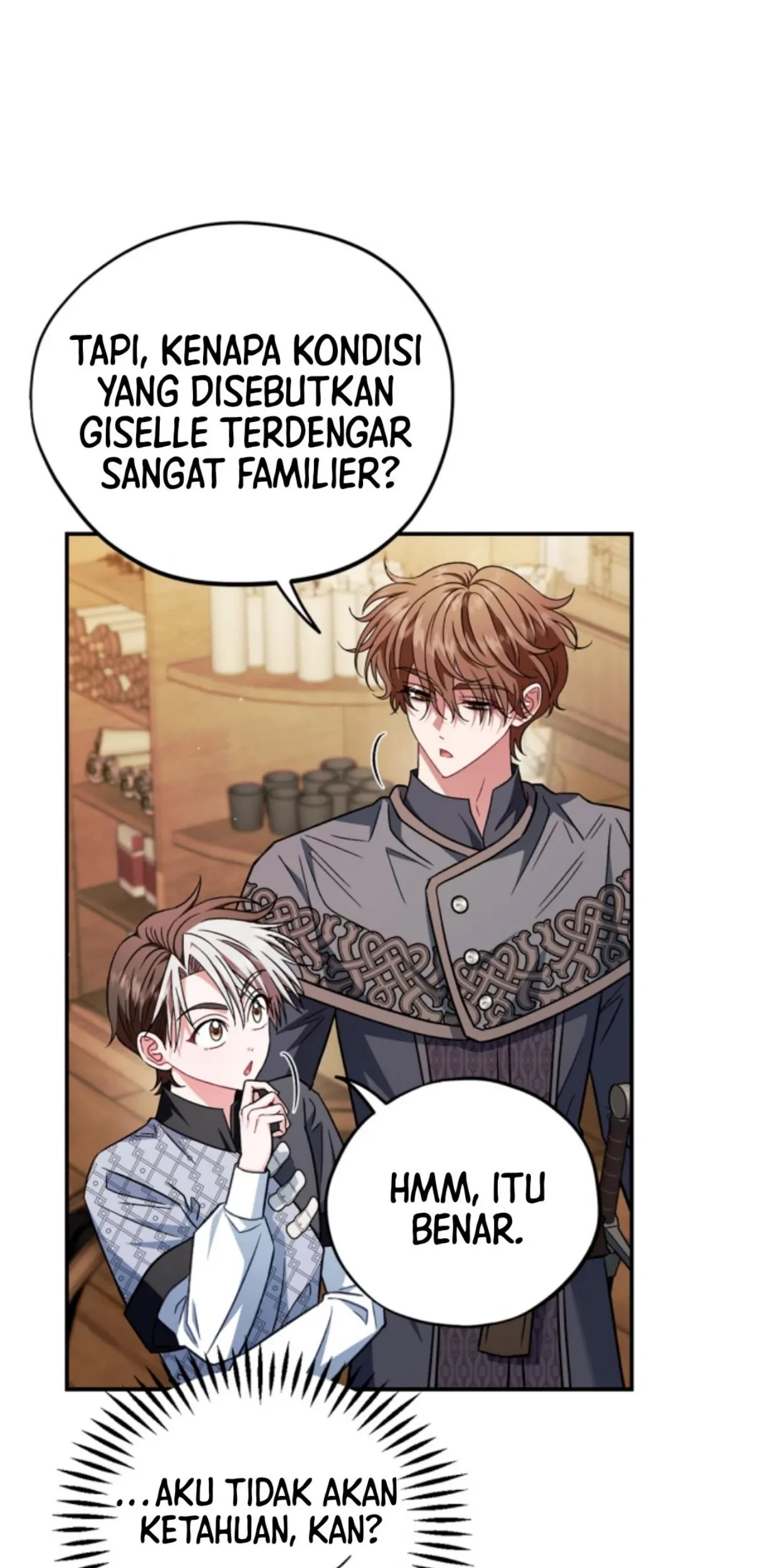 Chapter 35 - halaman 113