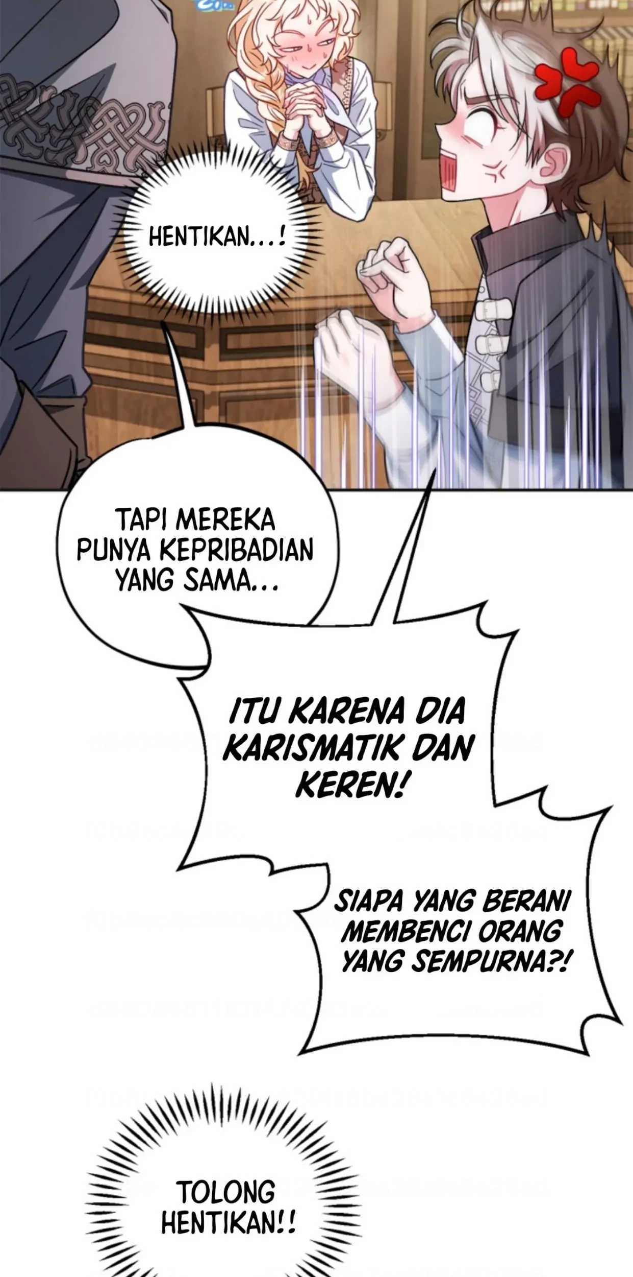 Chapter 35 - halaman 115