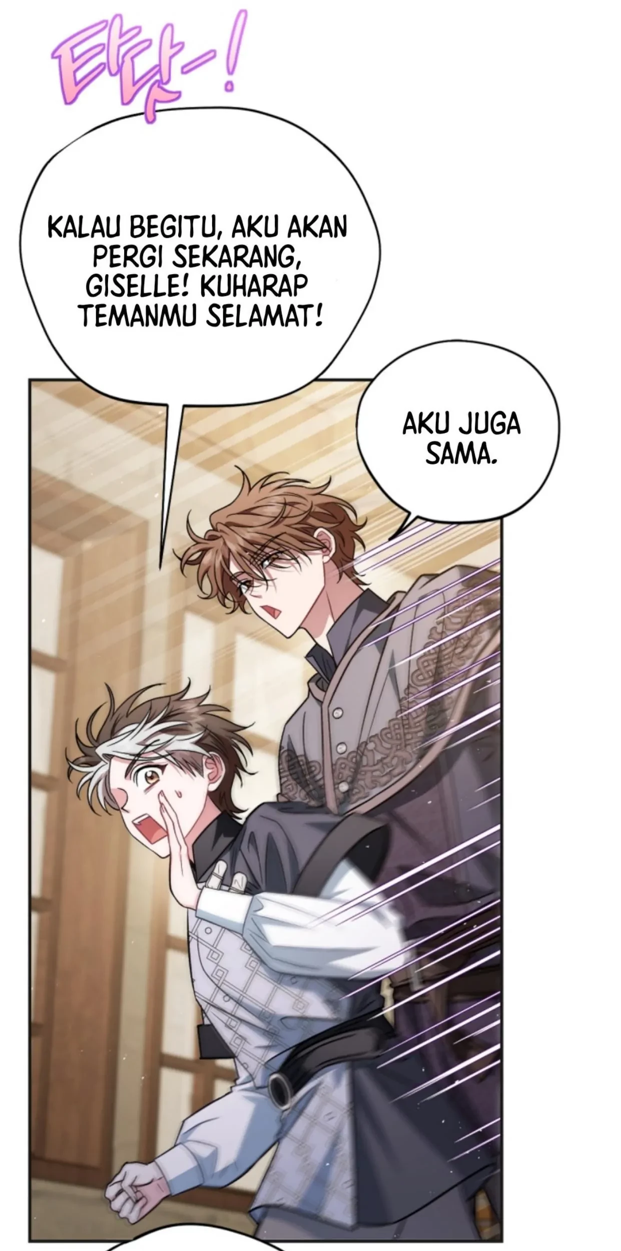 Chapter 35 - halaman 120