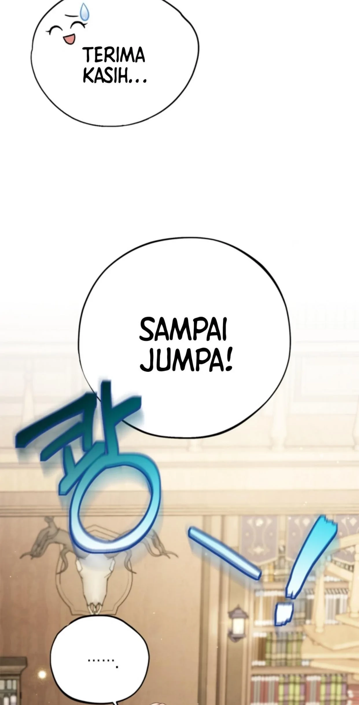 Chapter 35 - halaman 121