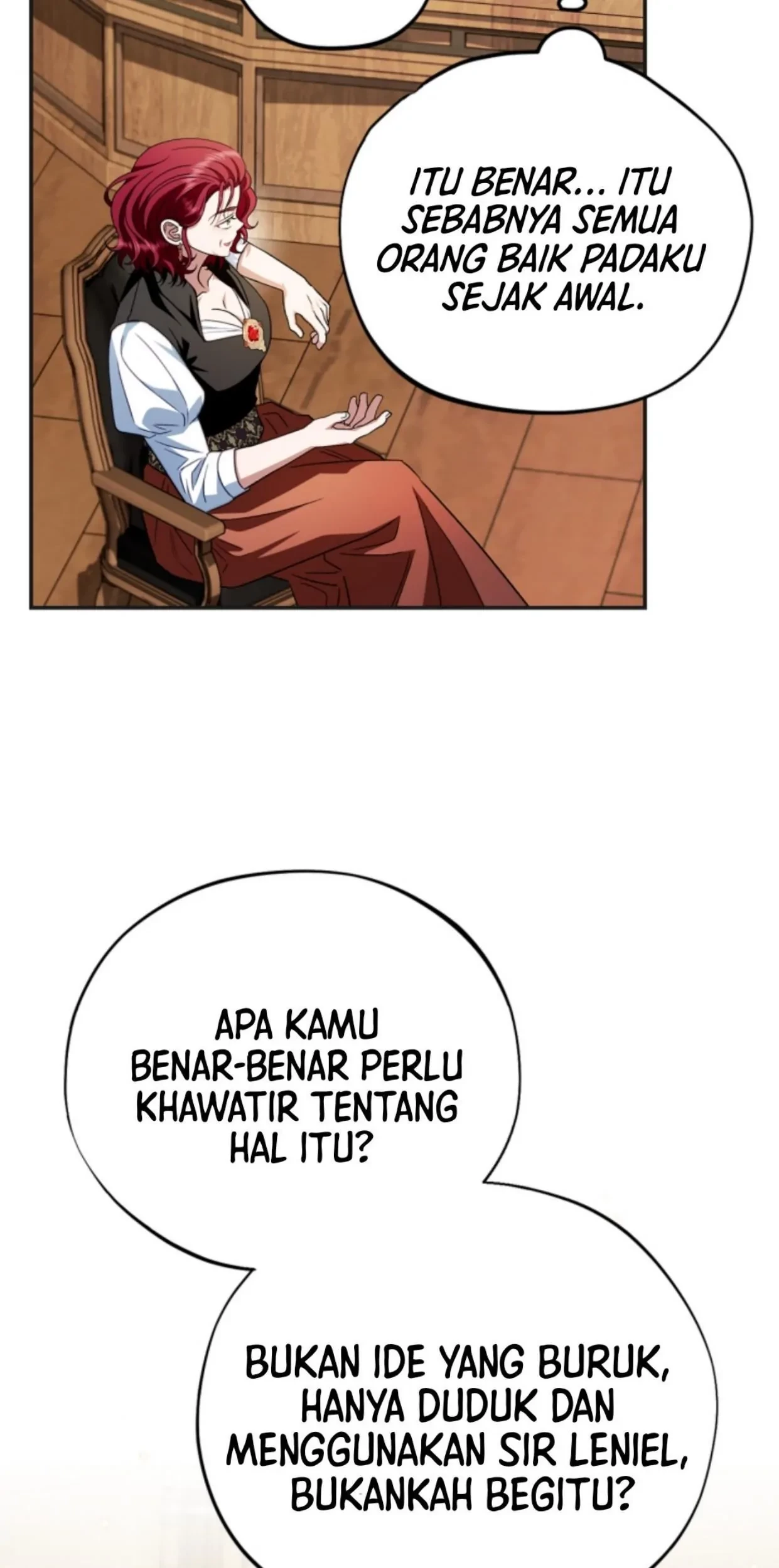 Chapter 35 - halaman 127