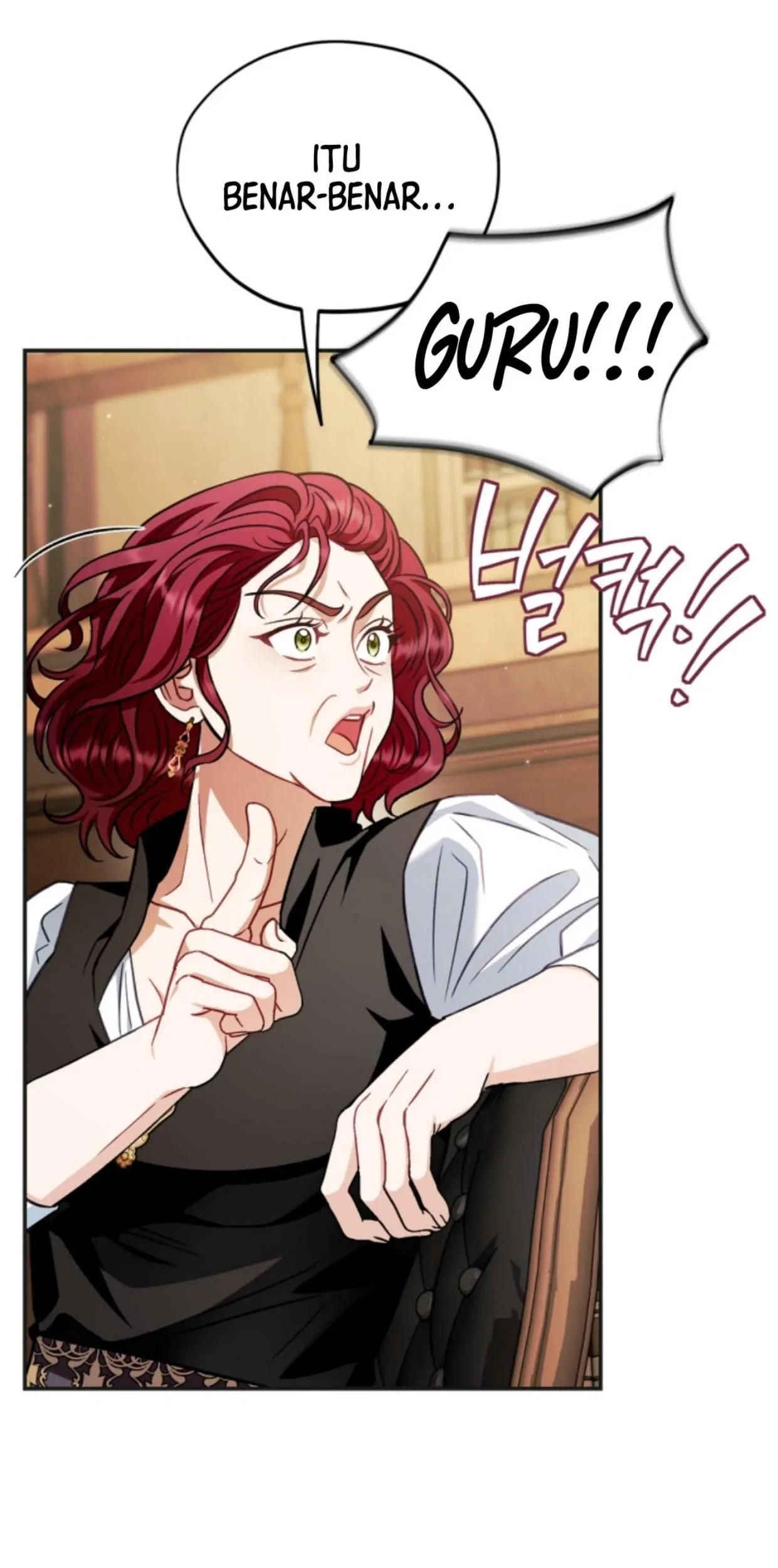 Chapter 35 - halaman 138