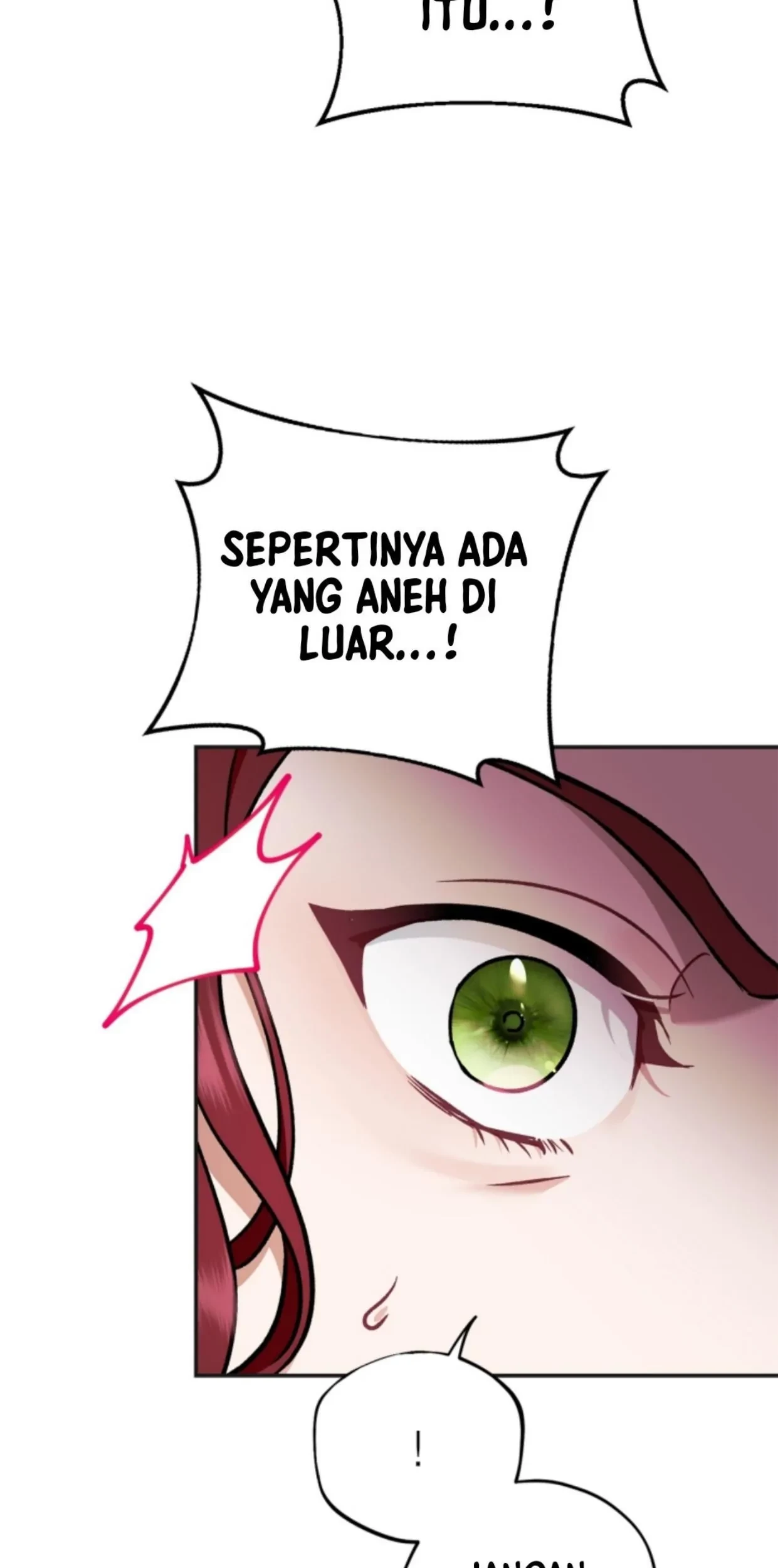 Chapter 35 - halaman 141