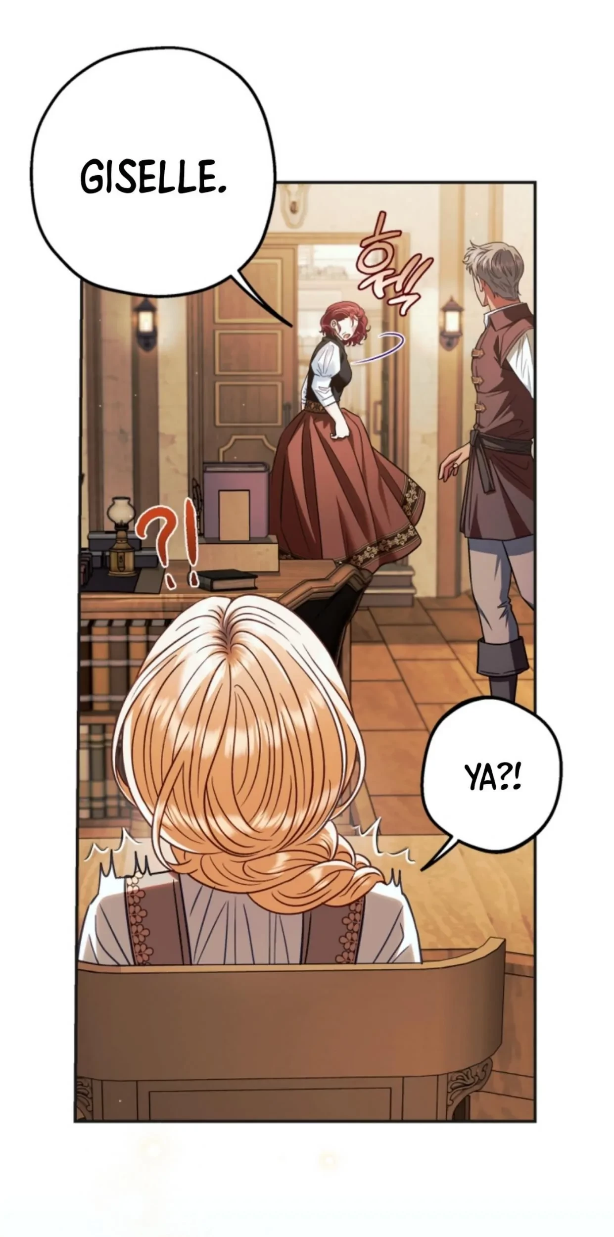 Chapter 35 - halaman 145