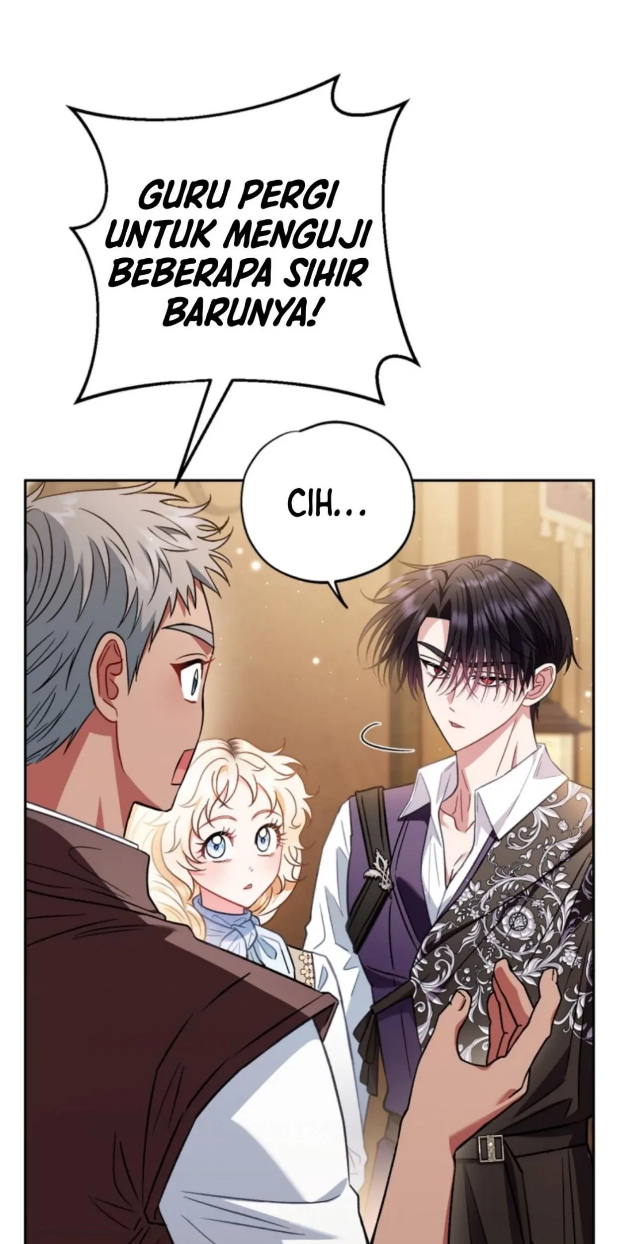 Chapter 36 - halaman 84