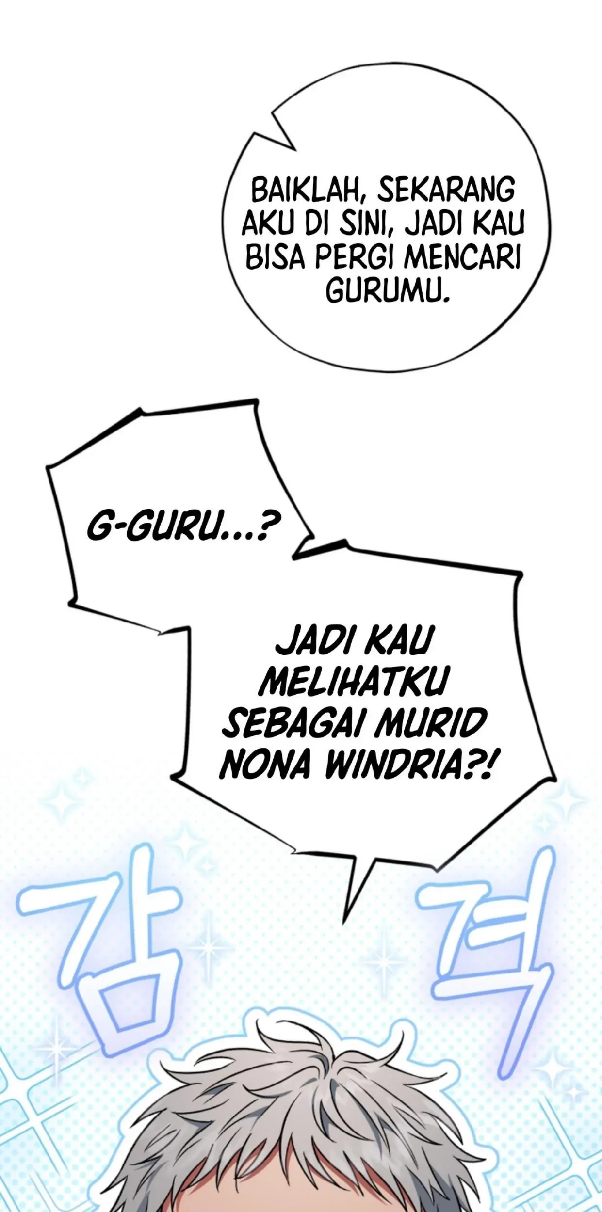 Chapter 36 - halaman 86