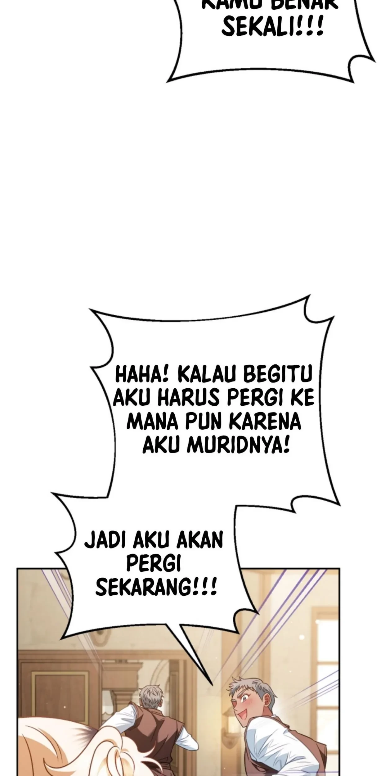 Chapter 36 - halaman 89