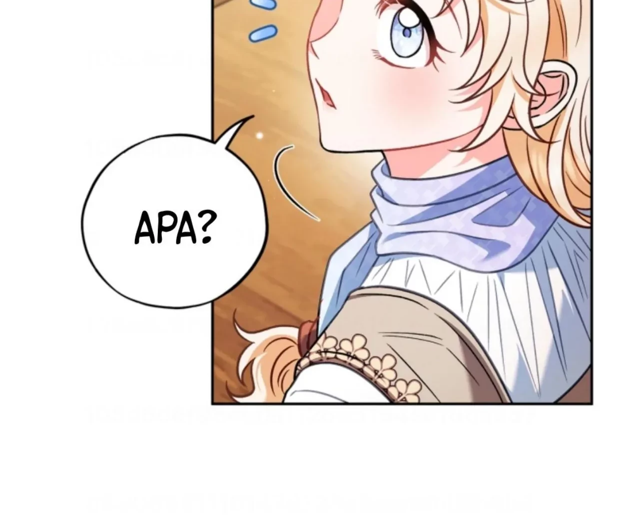 Chapter 36 - halaman 92