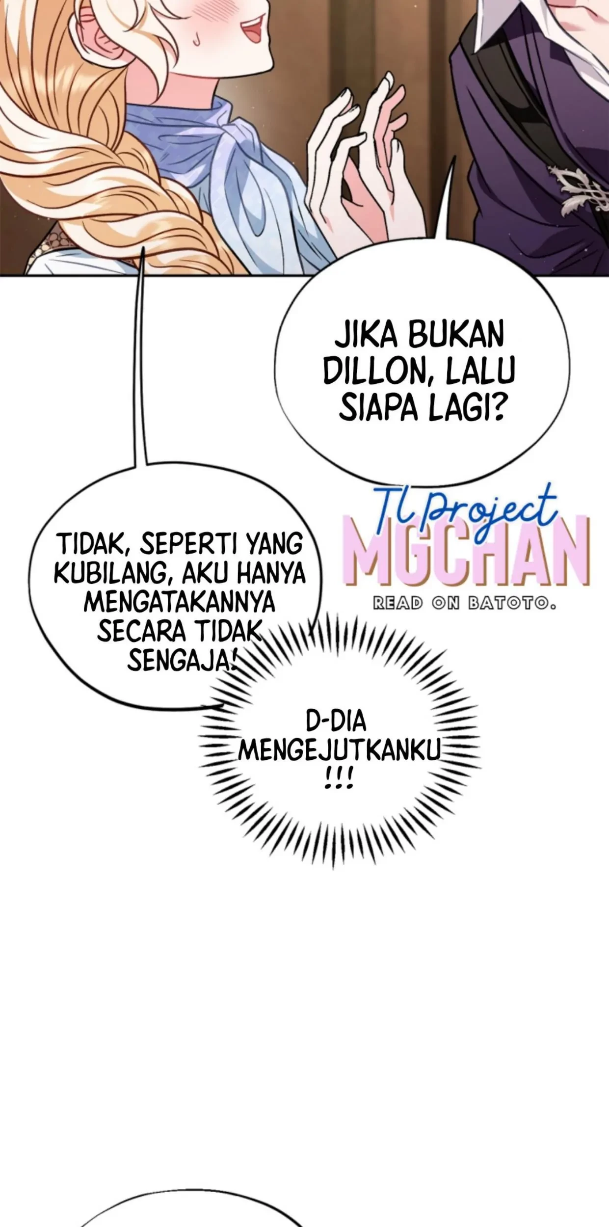 Chapter 36 - halaman 96
