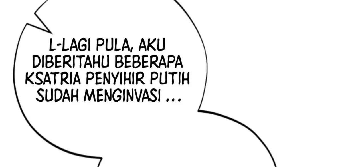 Chapter 36 - halaman 97