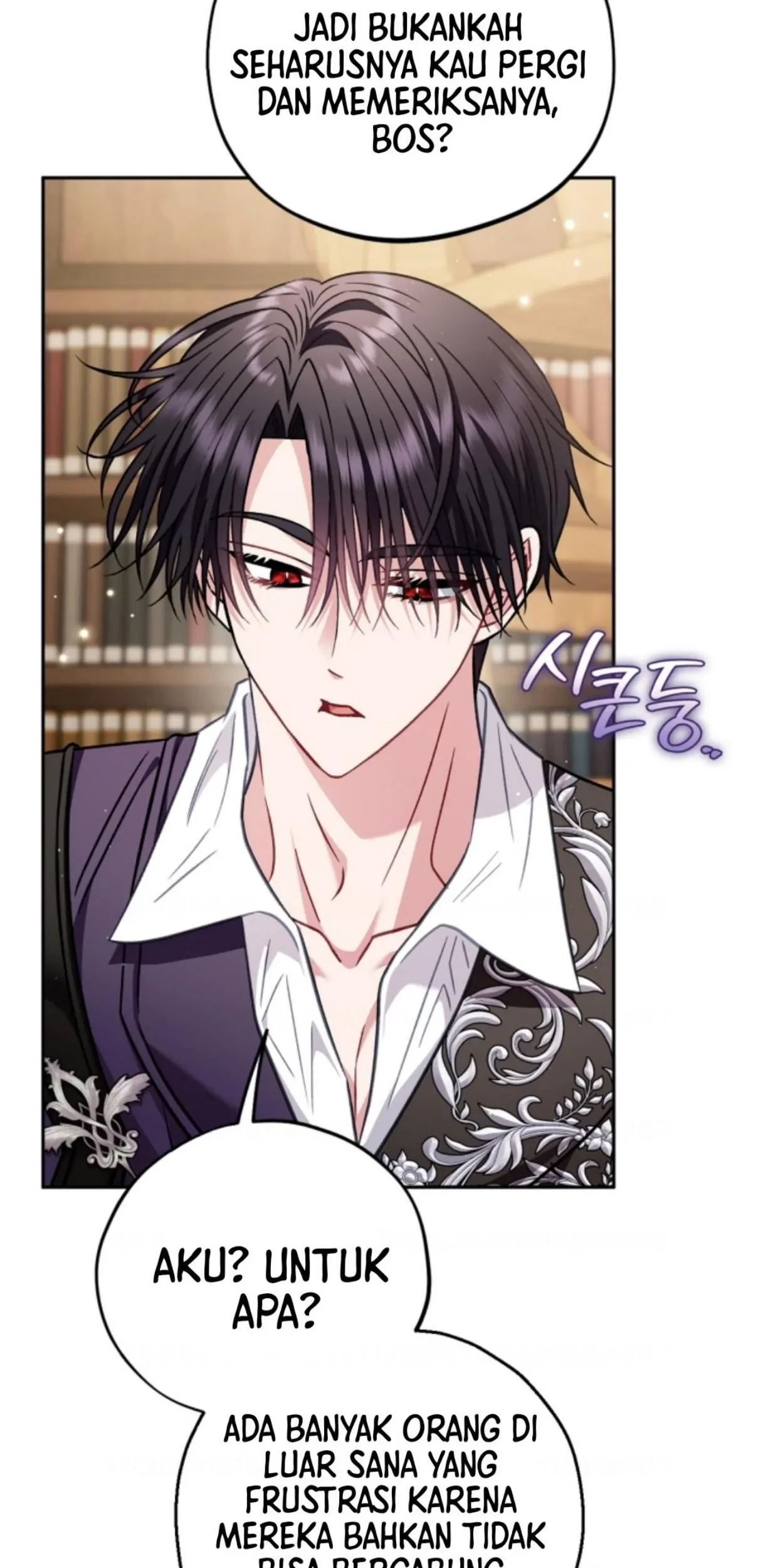 Chapter 36 - halaman 98