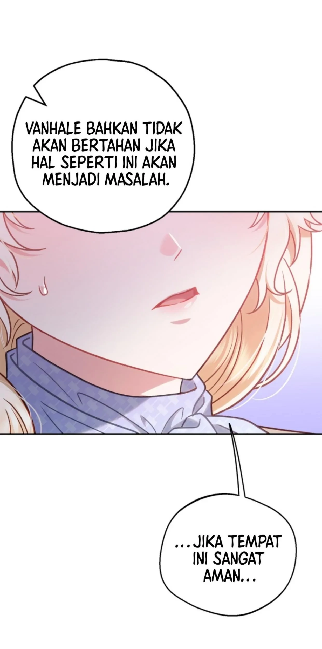 Chapter 36 - halaman 100