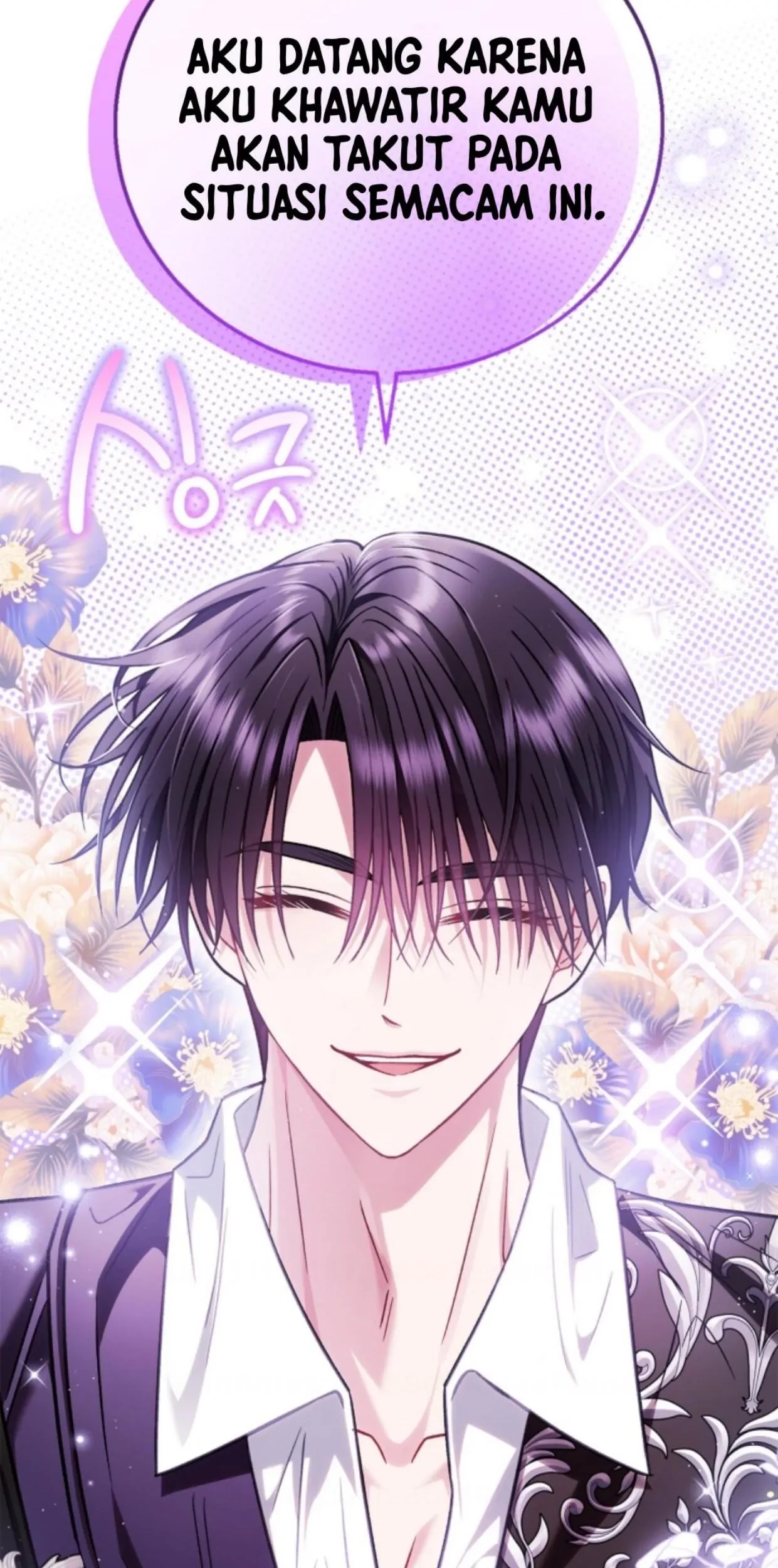 Chapter 36 - halaman 105