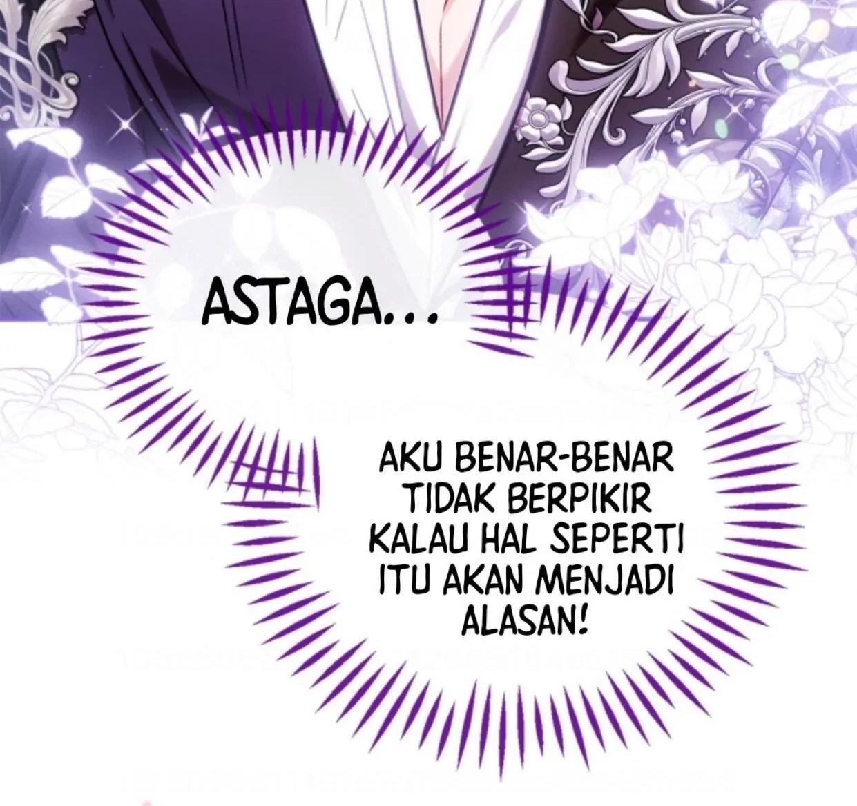 Chapter 36 - halaman 106
