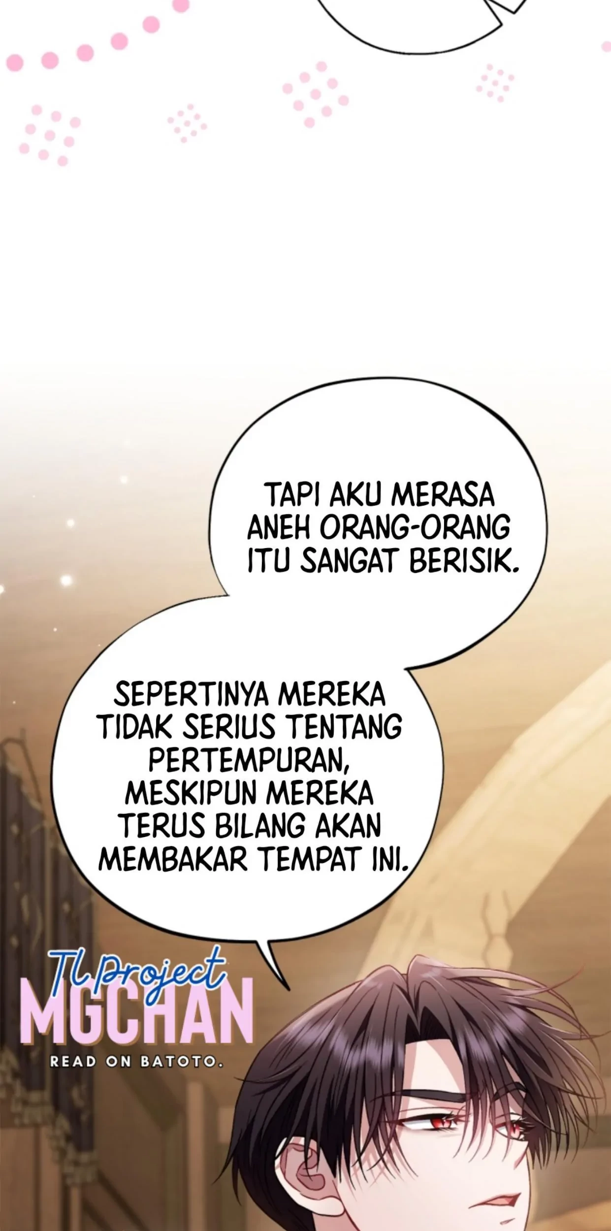 Chapter 36 - halaman 108