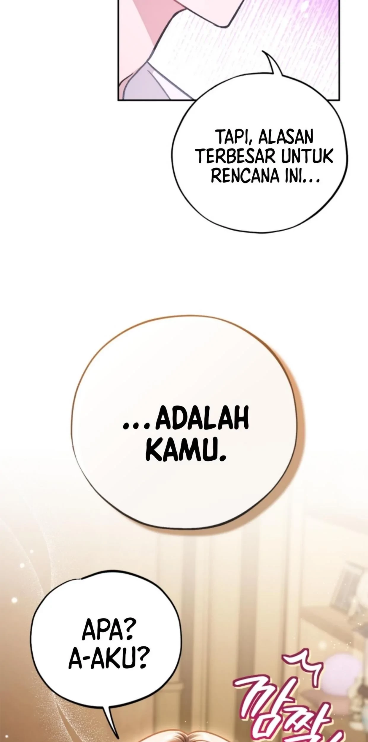 Chapter 36 - halaman 112
