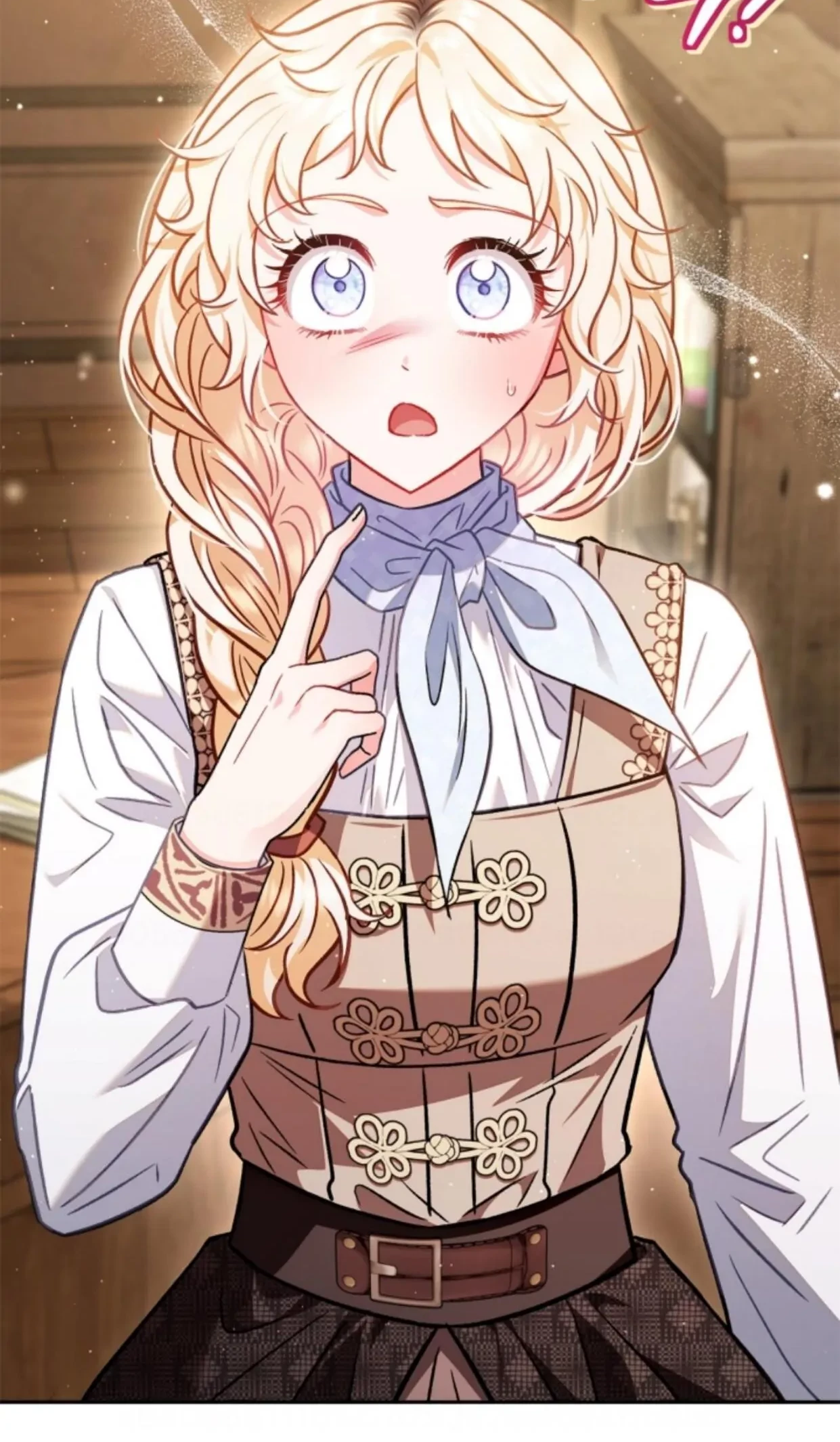 Chapter 36 - halaman 113