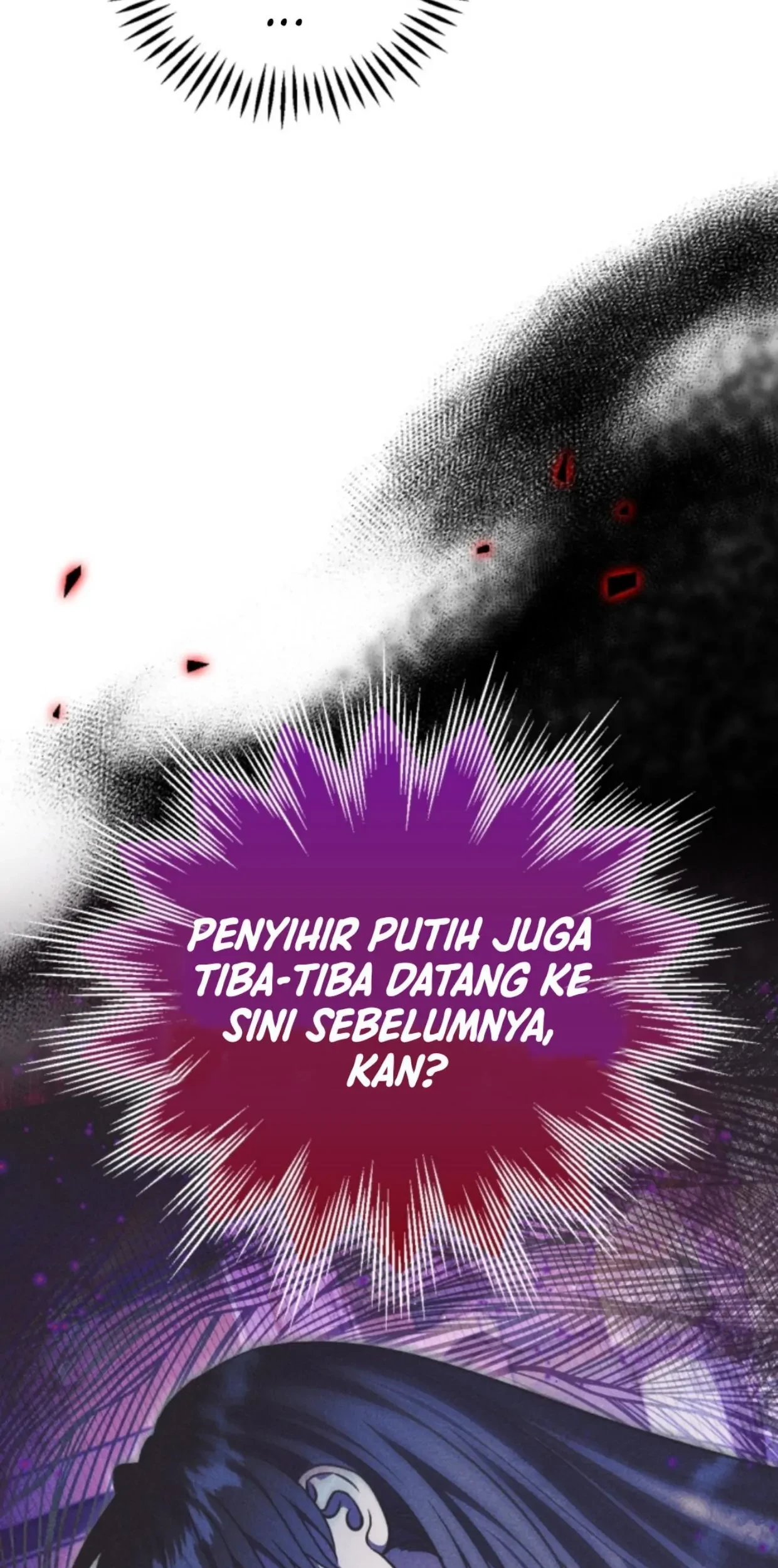 Chapter 36 - halaman 115