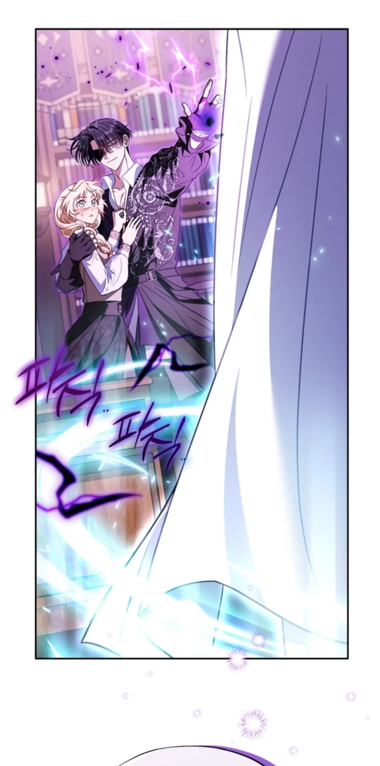 Chapter 36 - halaman 127