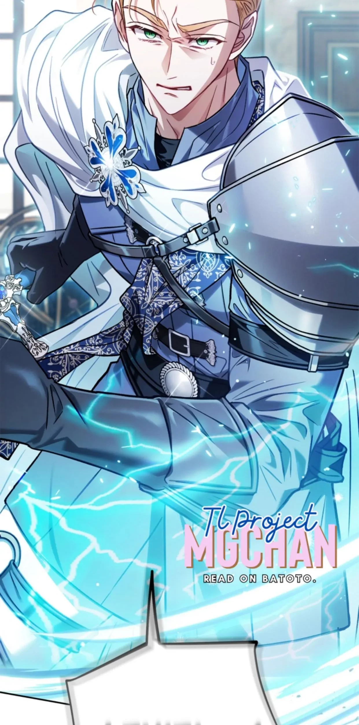 Chapter 36 - halaman 132