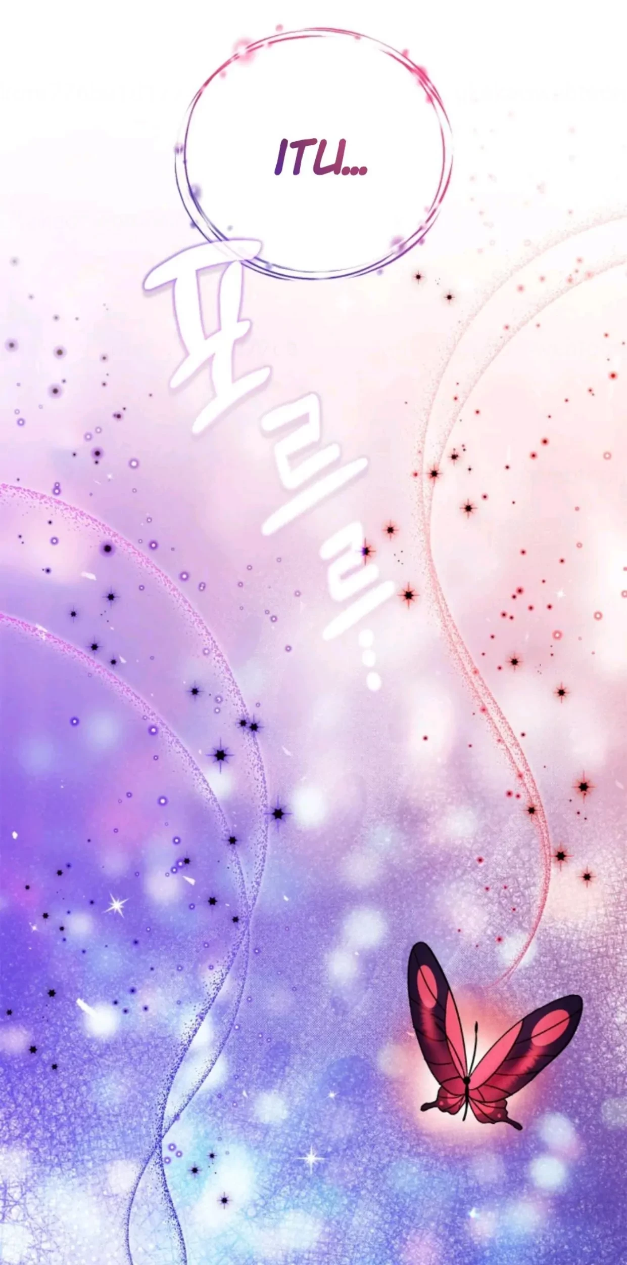 Chapter 37 - halaman 134
