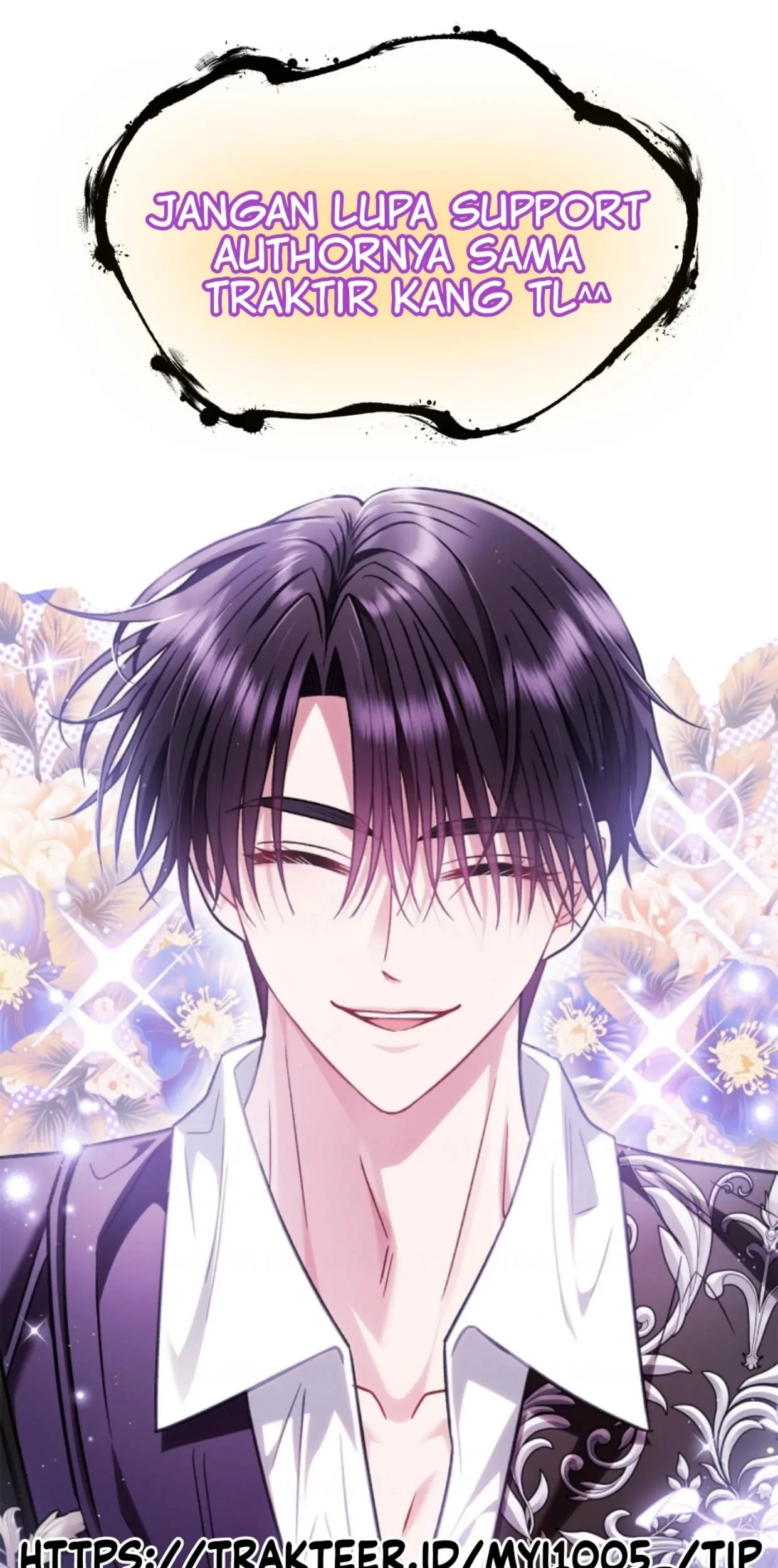 Chapter 37 - halaman 139