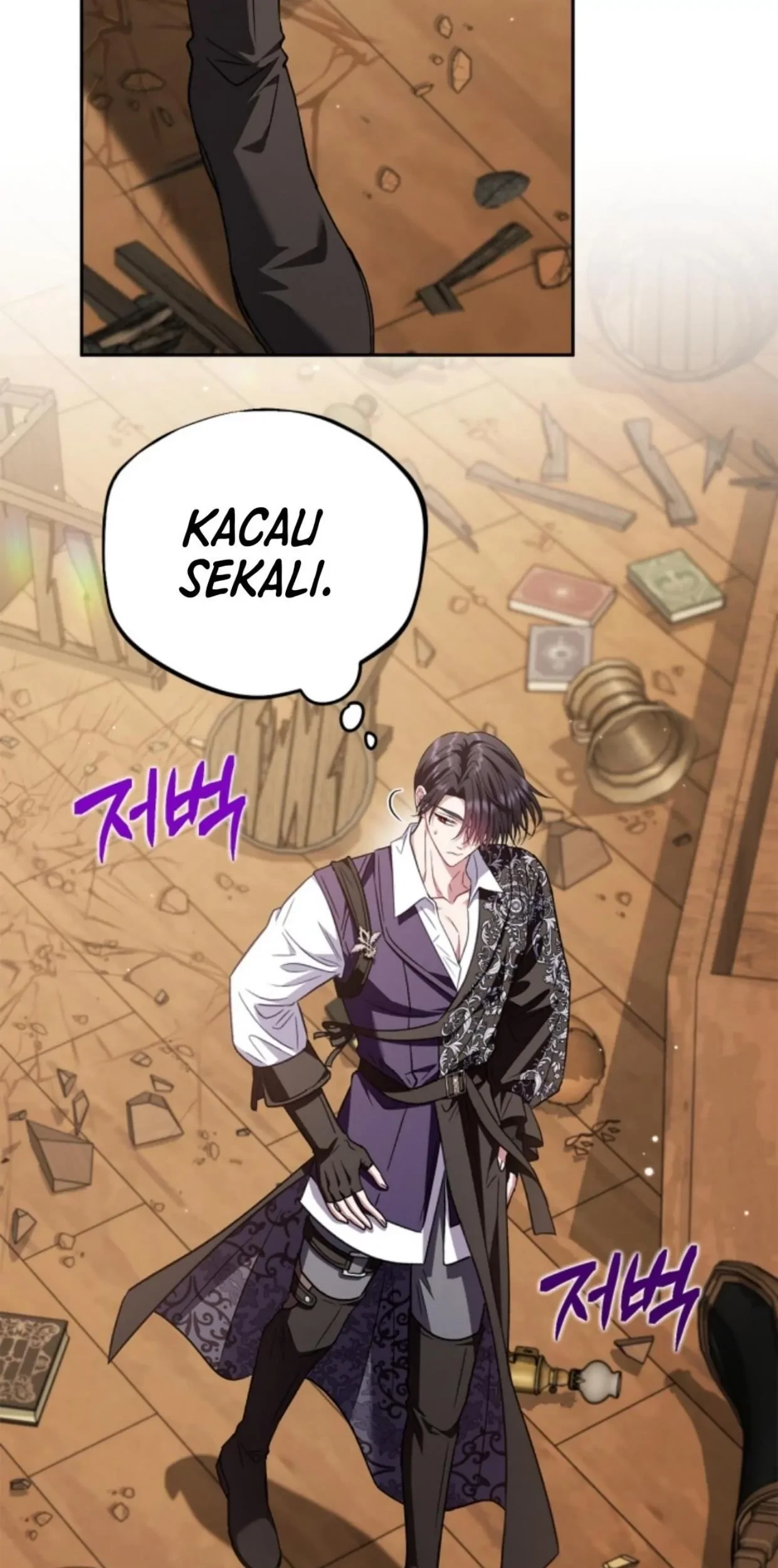 Chapter 38 - halaman 77