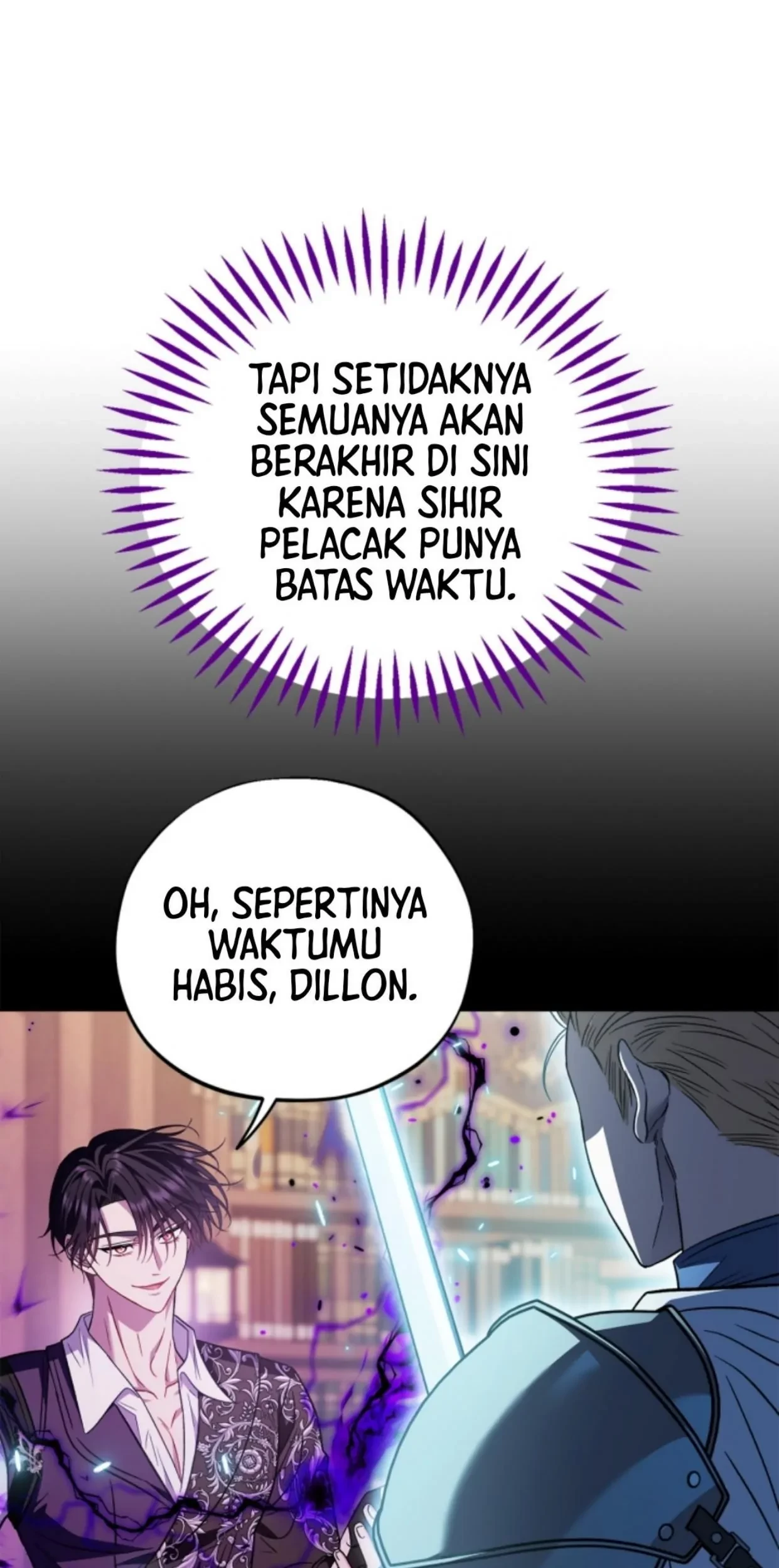 Chapter 38 - halaman 79