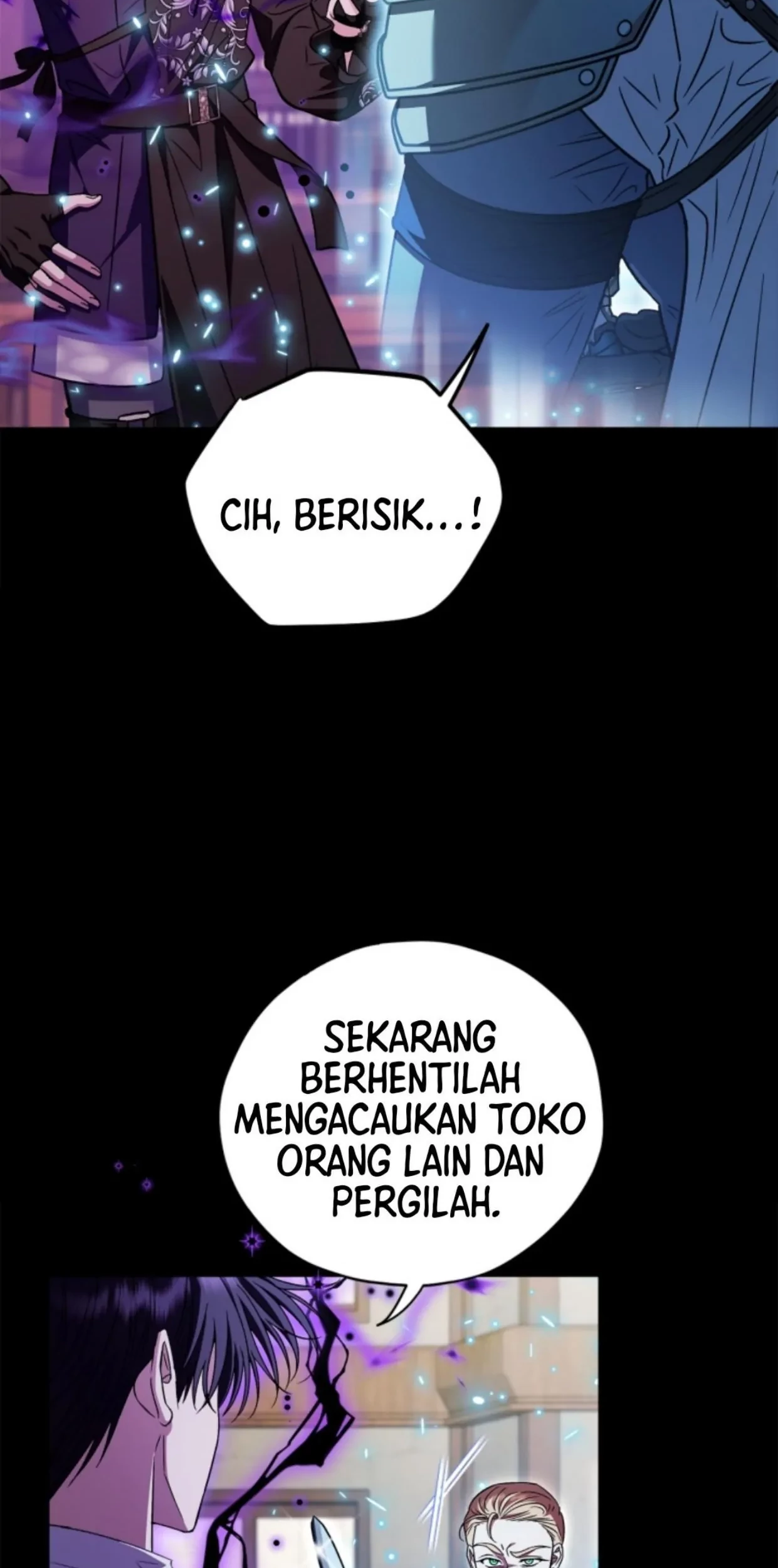 Chapter 38 - halaman 80