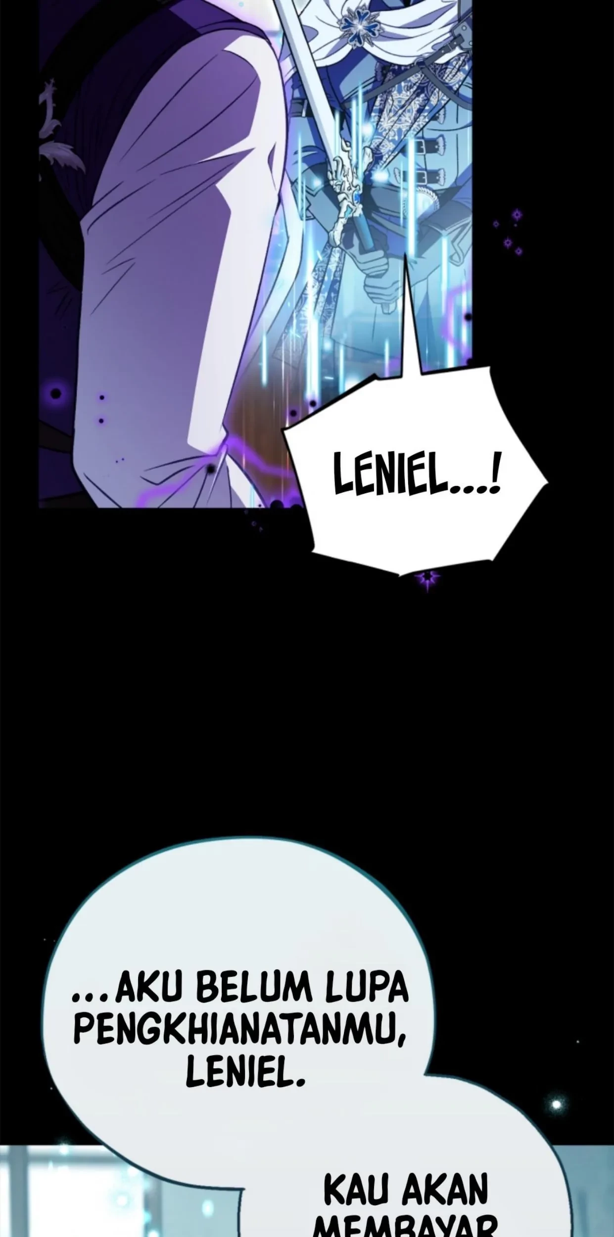 Chapter 38 - halaman 82