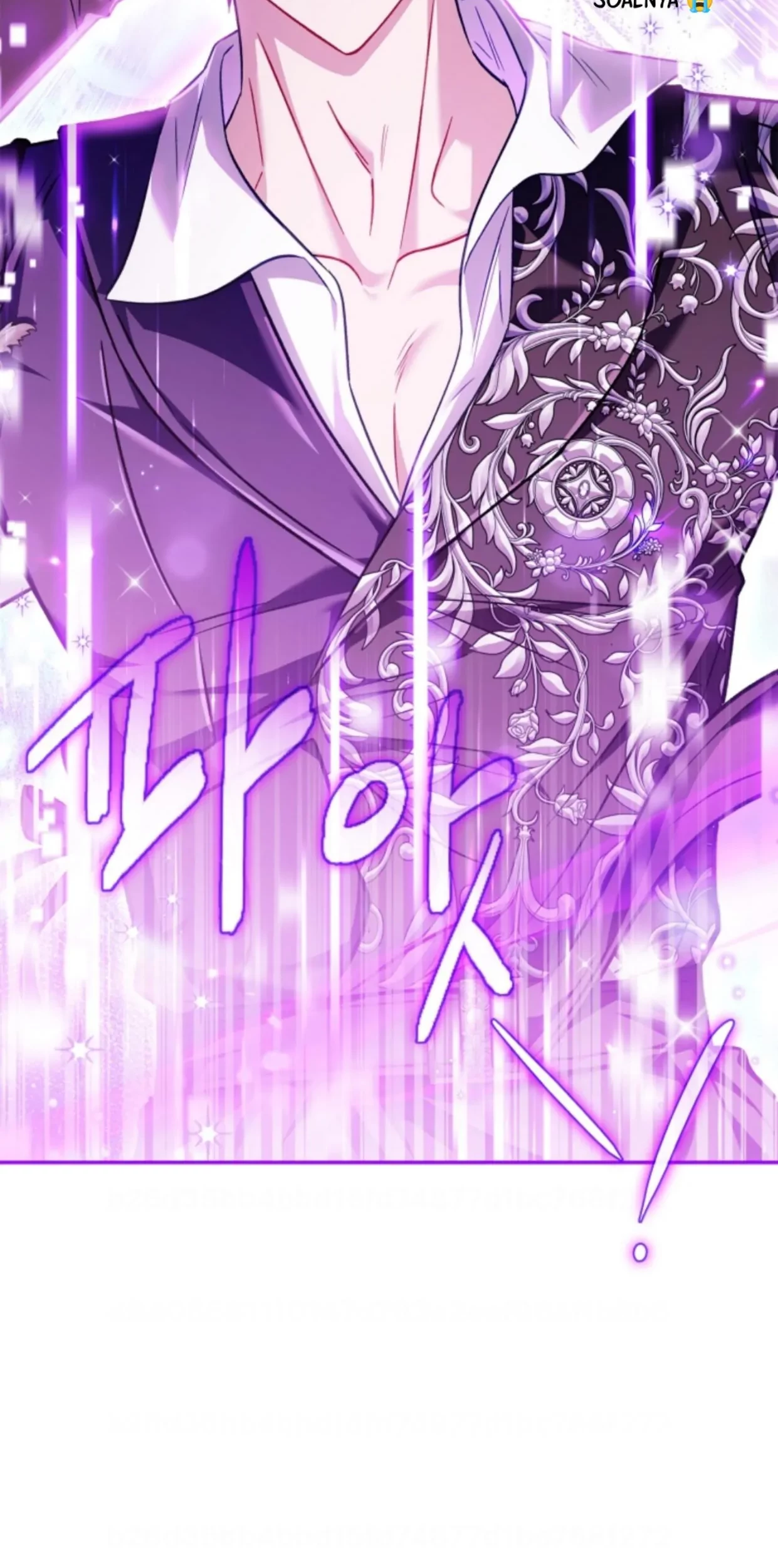 Chapter 38 - halaman 89