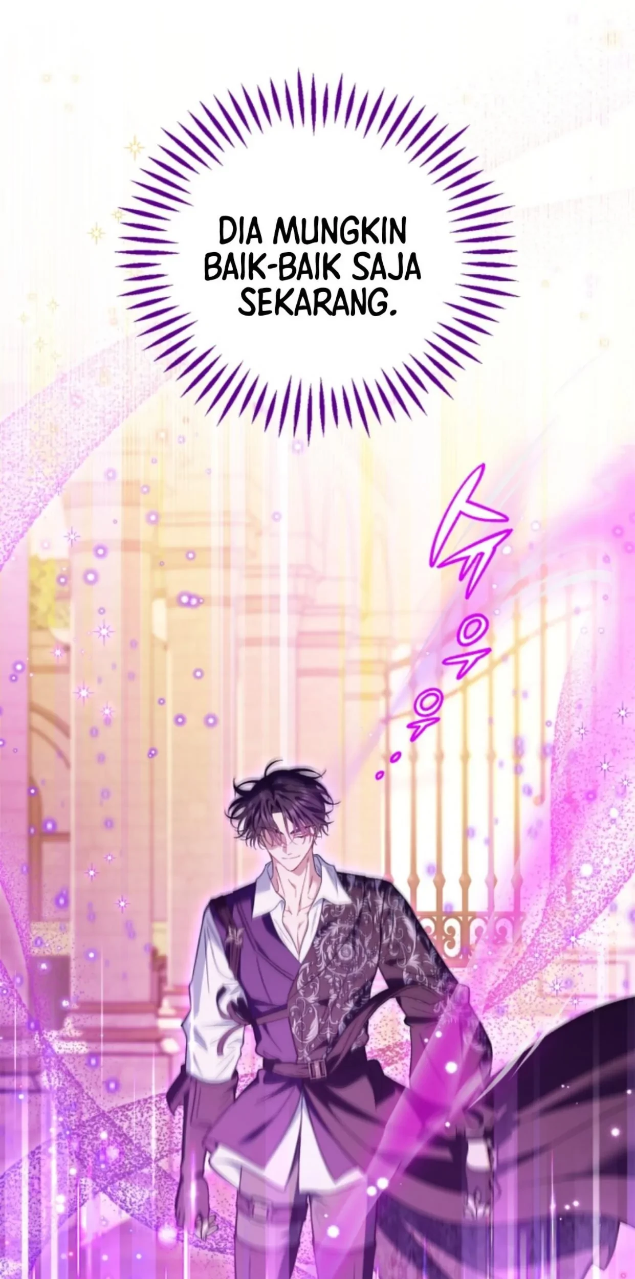 Chapter 38 - halaman 91