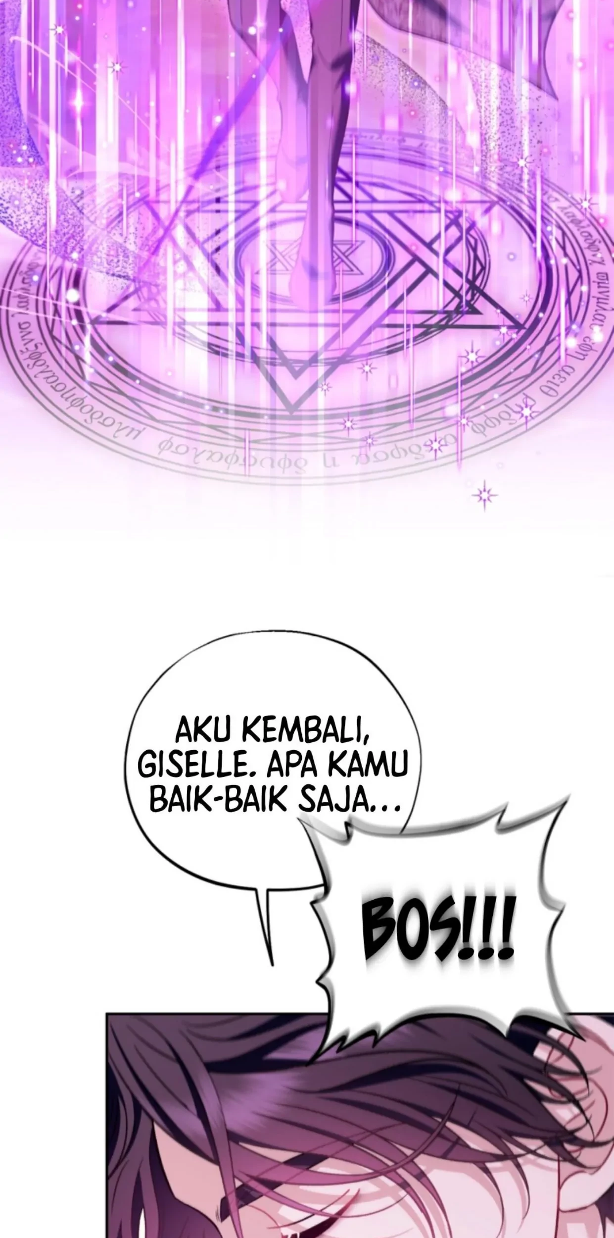 Chapter 38 - halaman 92