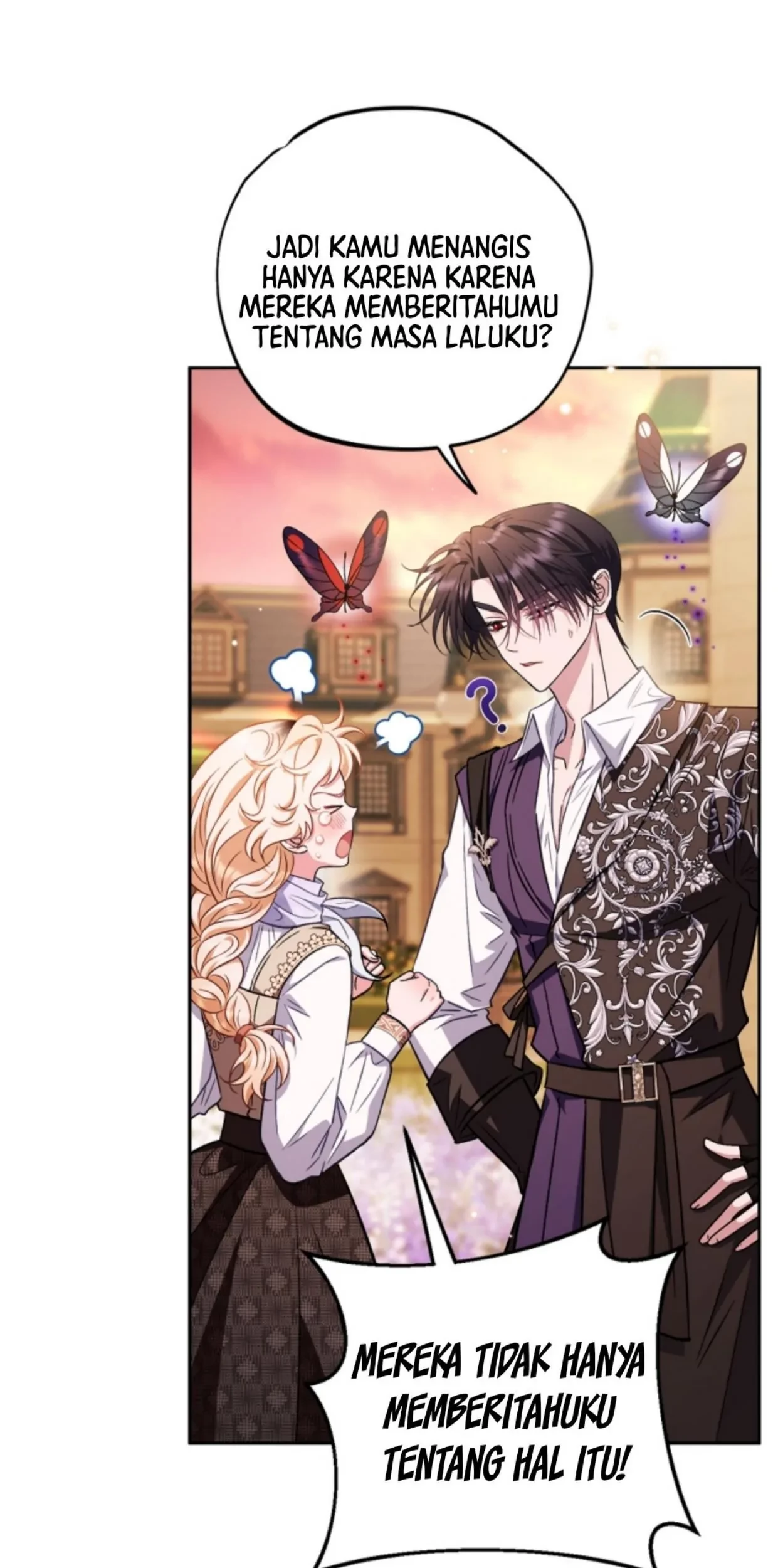 Chapter 38 - halaman 105