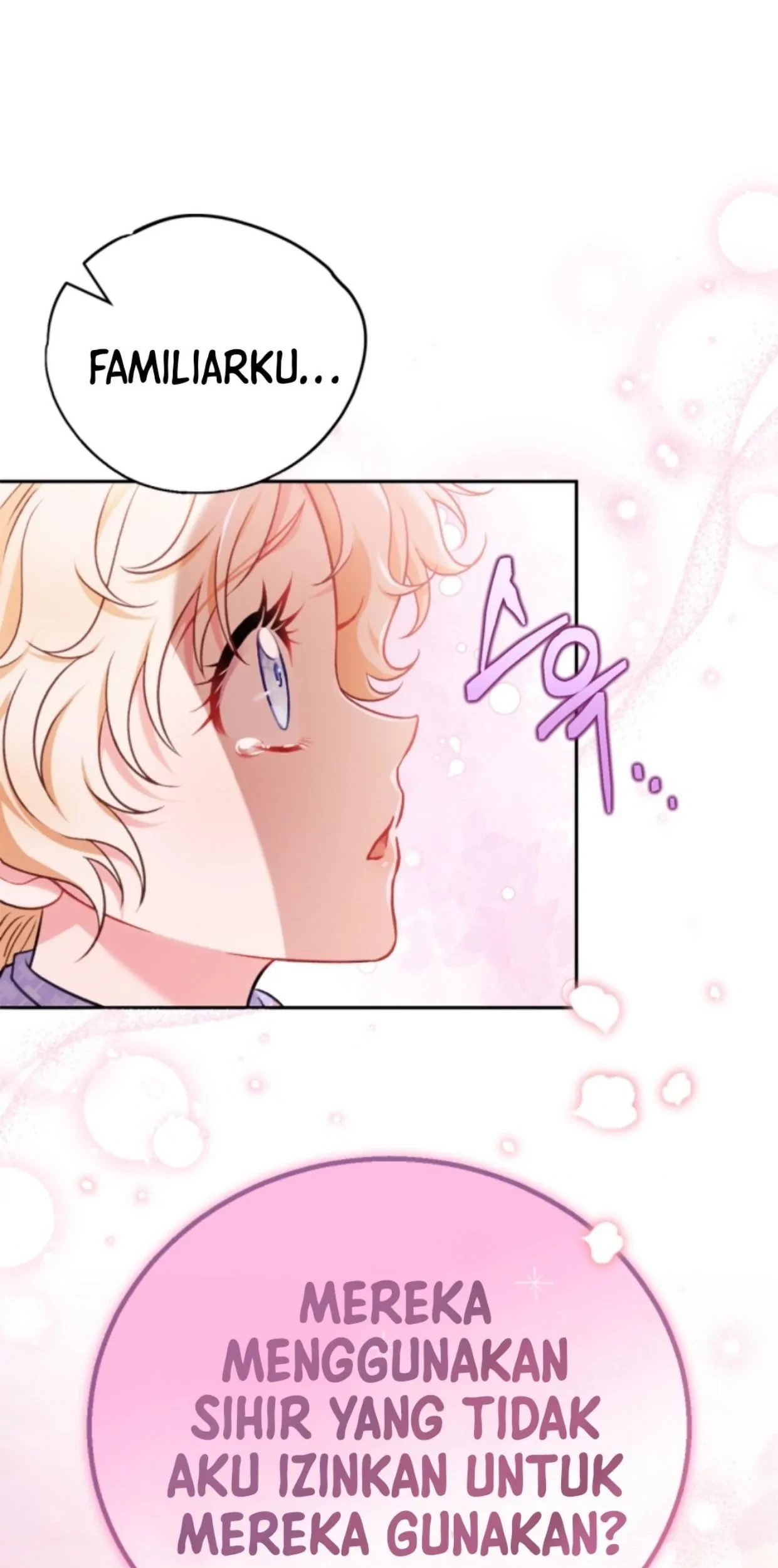 Chapter 38 - halaman 112