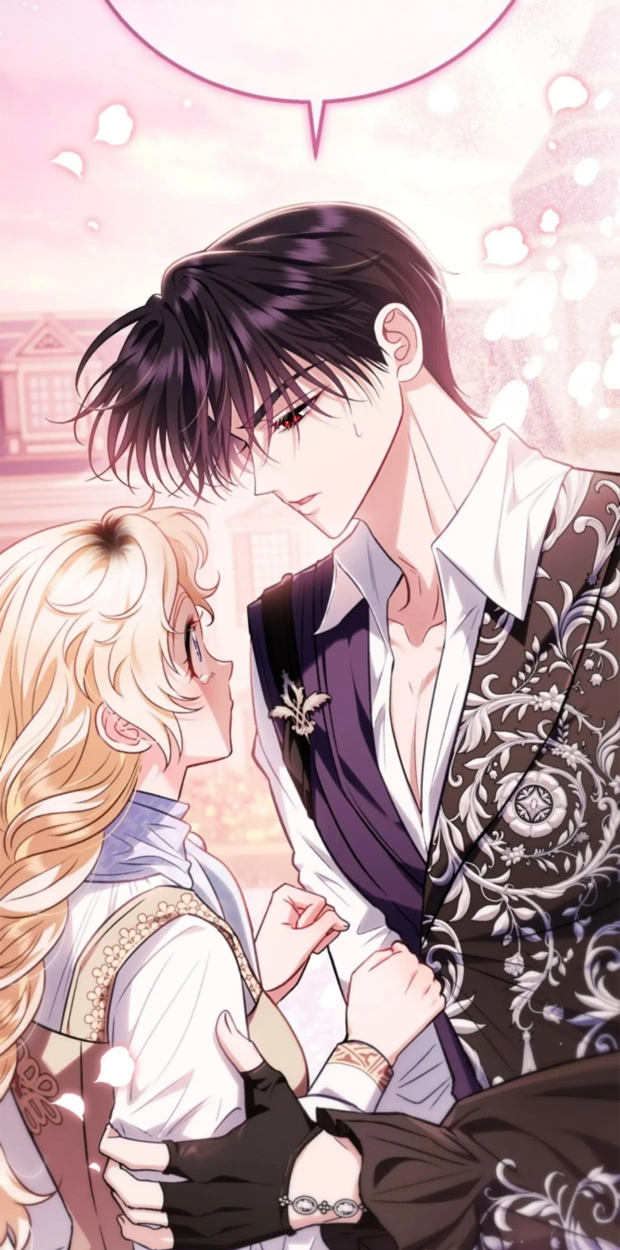 Chapter 38 - halaman 113