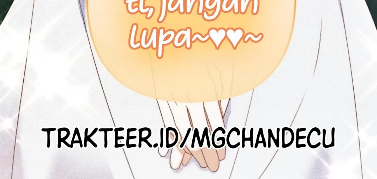 Chapter 38 - halaman 120