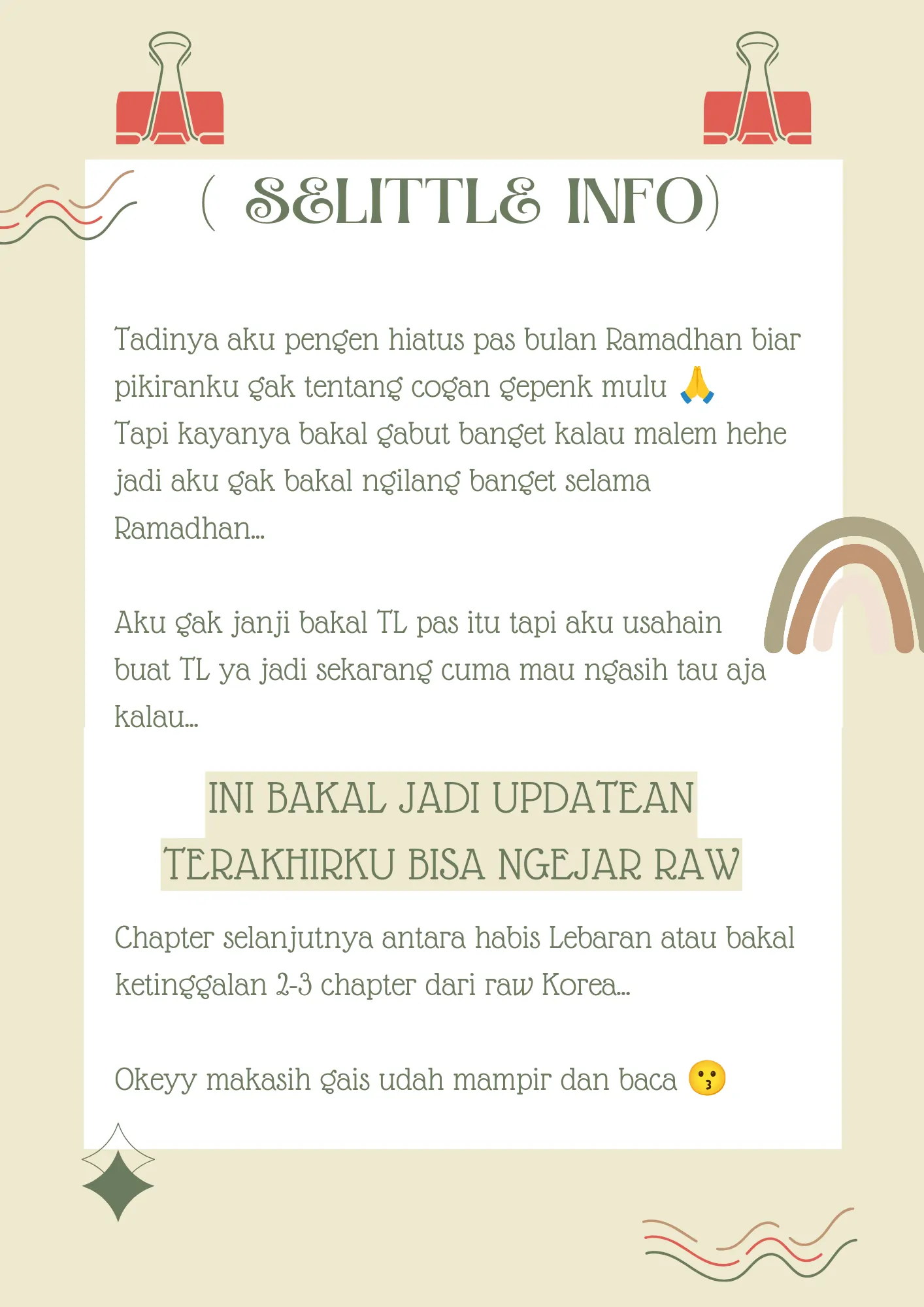 Chapter 38 - halaman 121