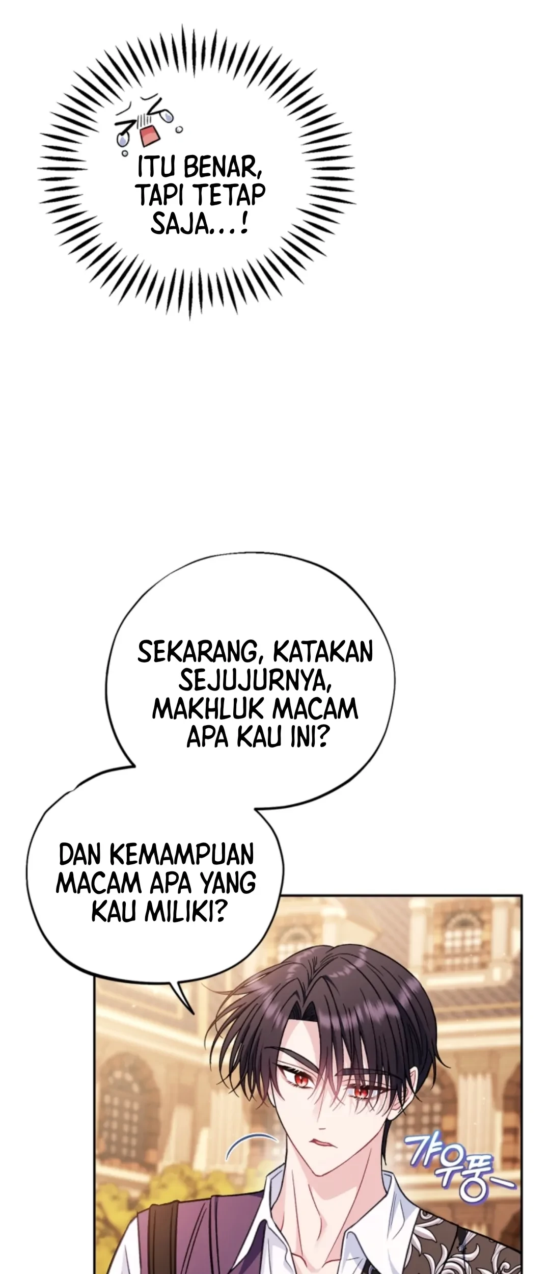 Chapter 39 - halaman 67