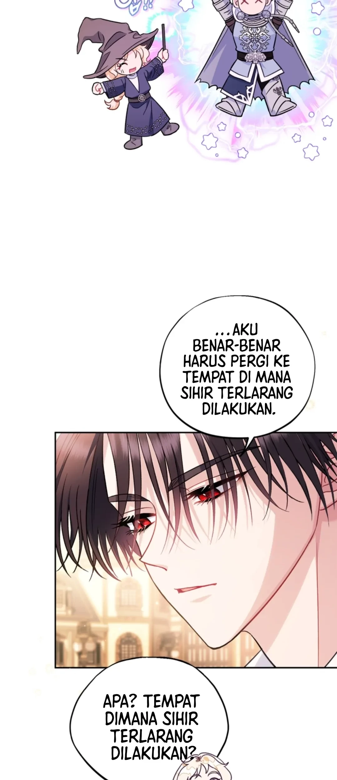 Chapter 39 - halaman 73