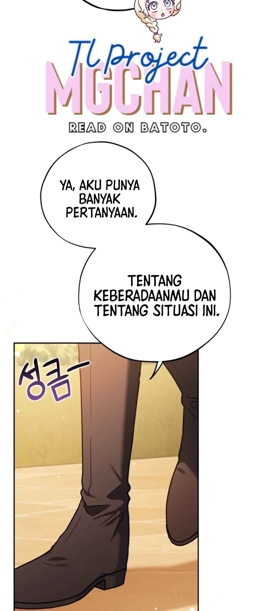 Chapter 39 - halaman 74