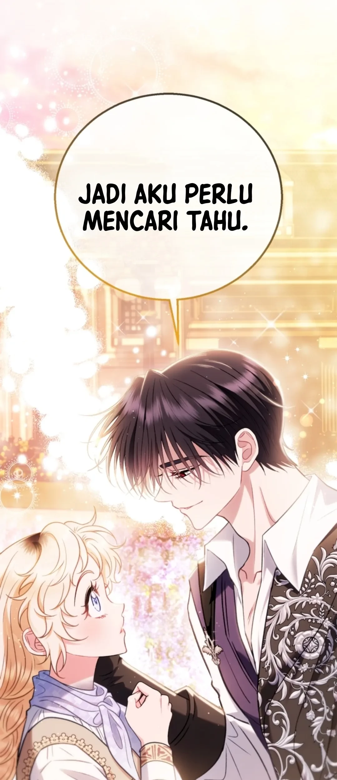 Chapter 39 - halaman 77