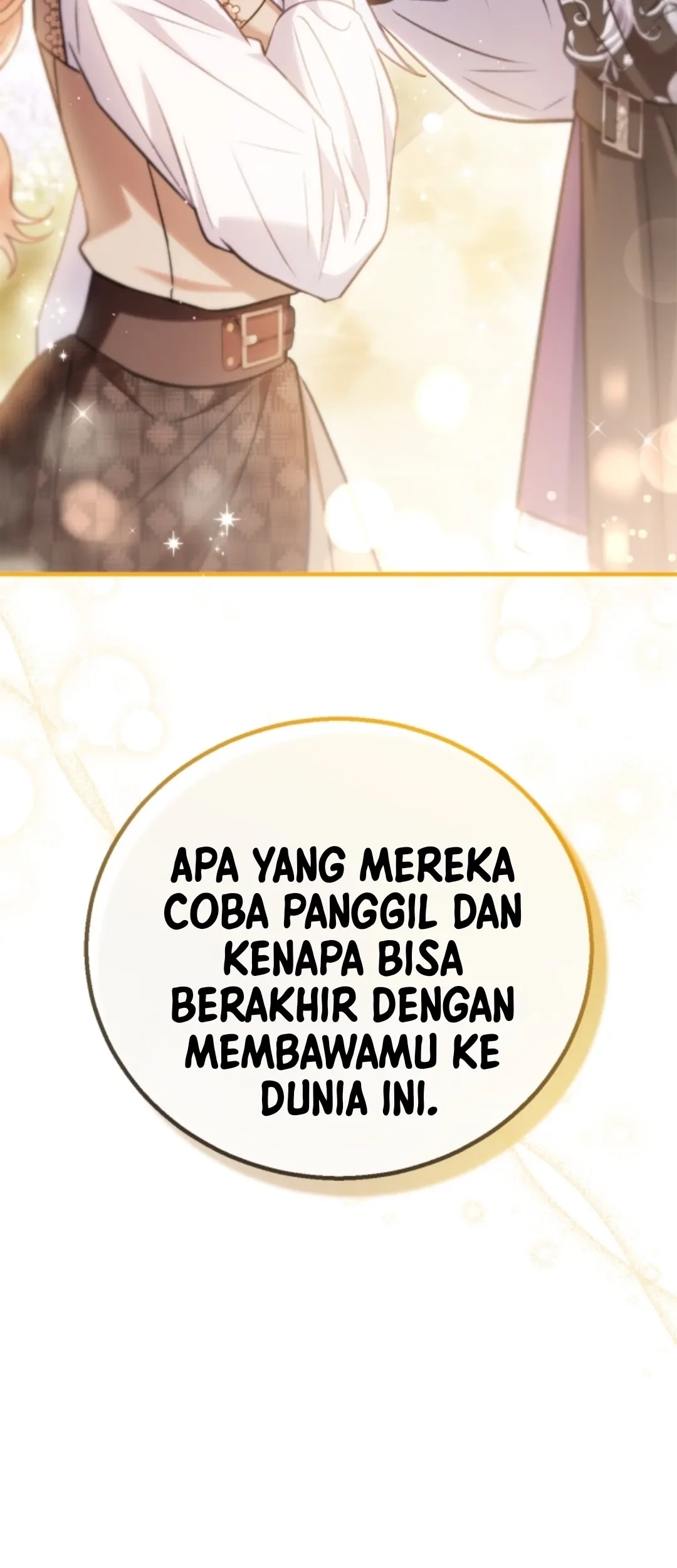 Chapter 39 - halaman 78