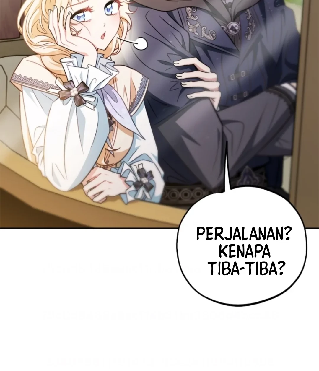 Chapter 39 - halaman 83