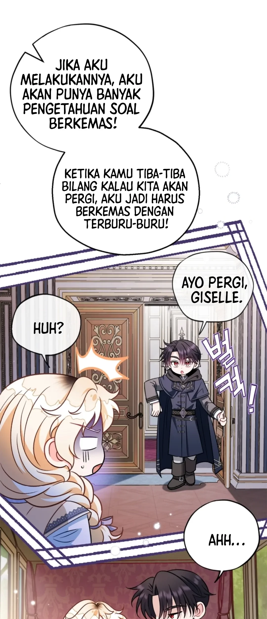 Chapter 39 - halaman 84