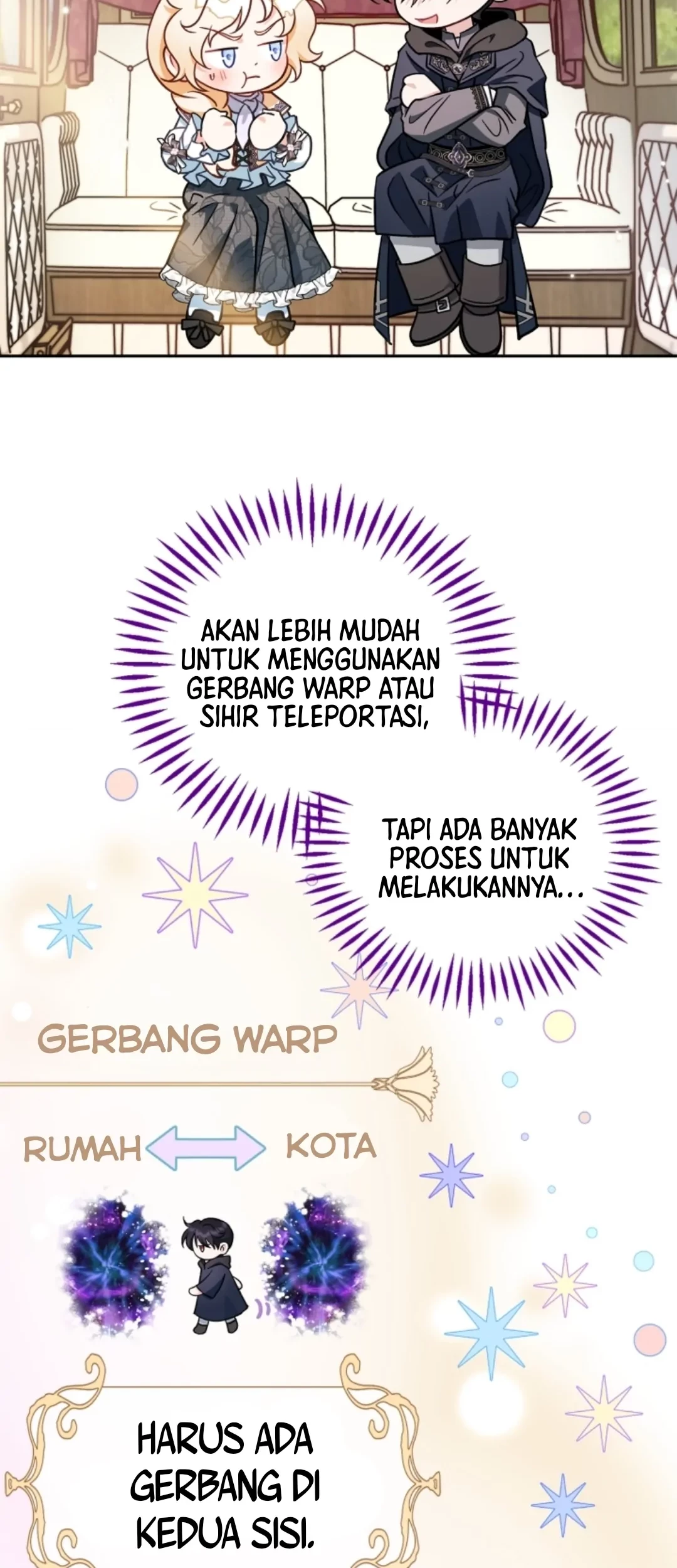 Chapter 39 - halaman 85