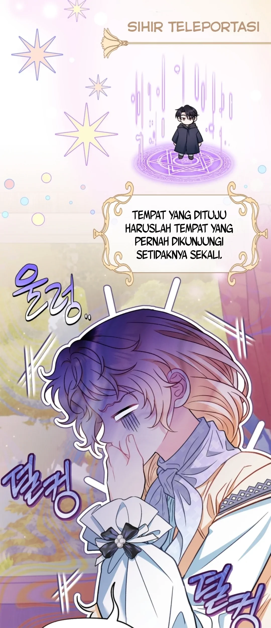 Chapter 39 - halaman 87
