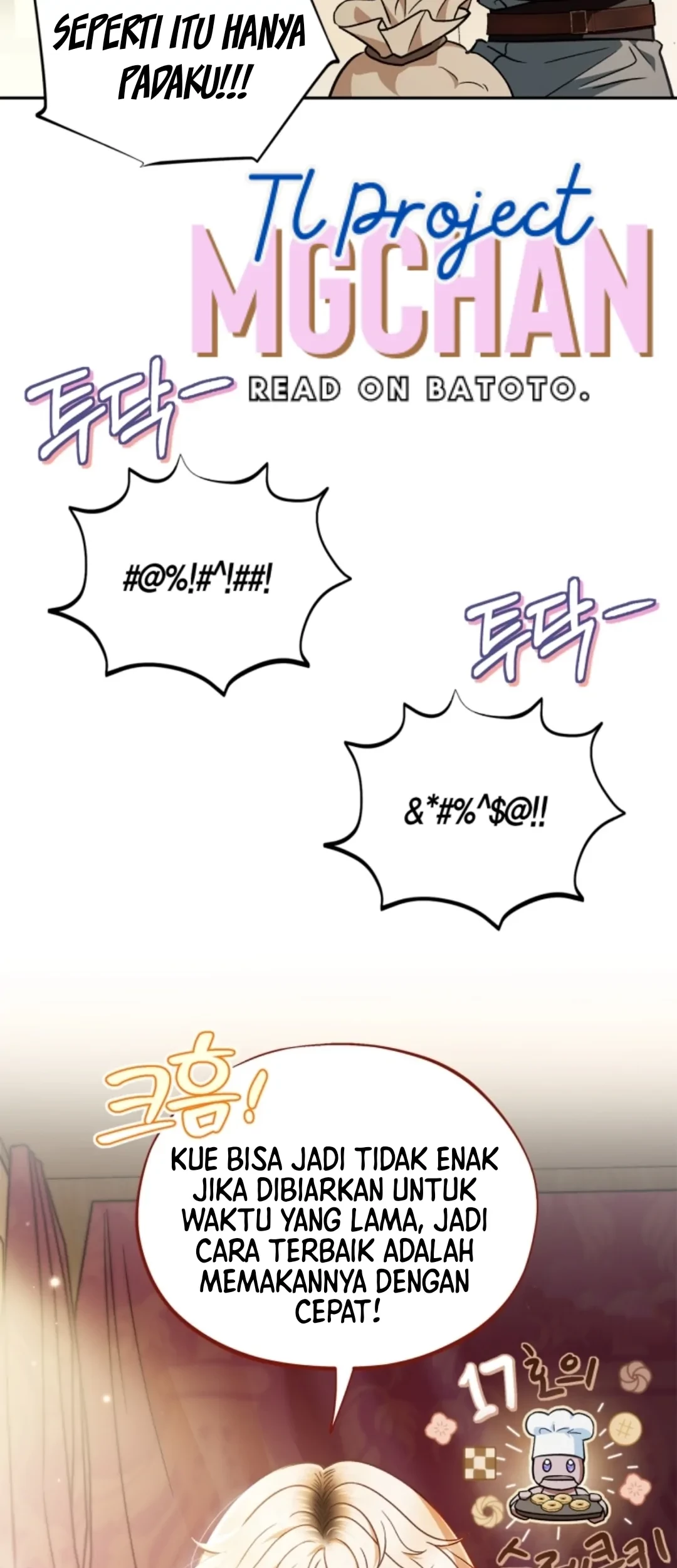 Chapter 39 - halaman 94