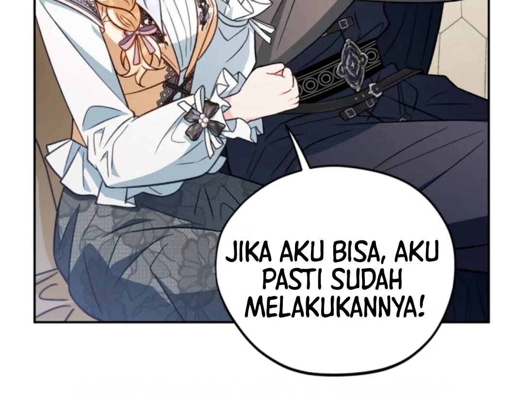 Chapter 39 - halaman 97