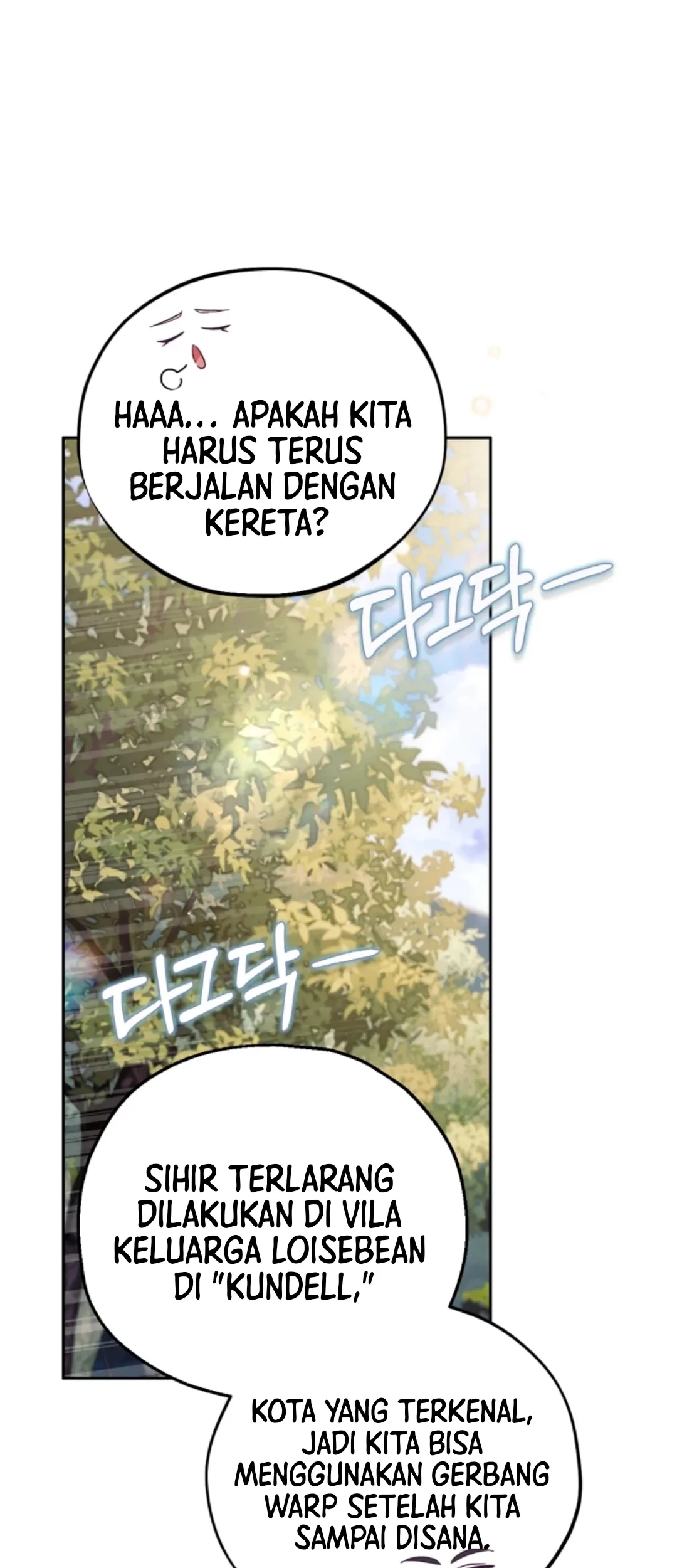 Chapter 39 - halaman 98